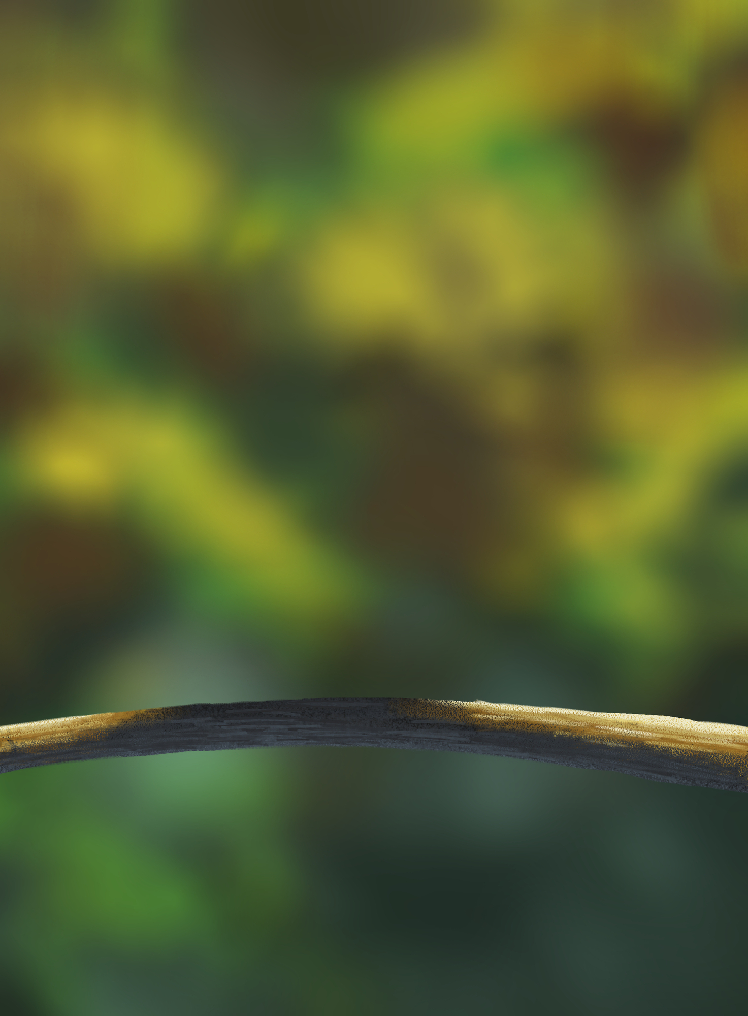 DPS Prog-1-1-Exercice5-Oiseau-Commencement.jpg