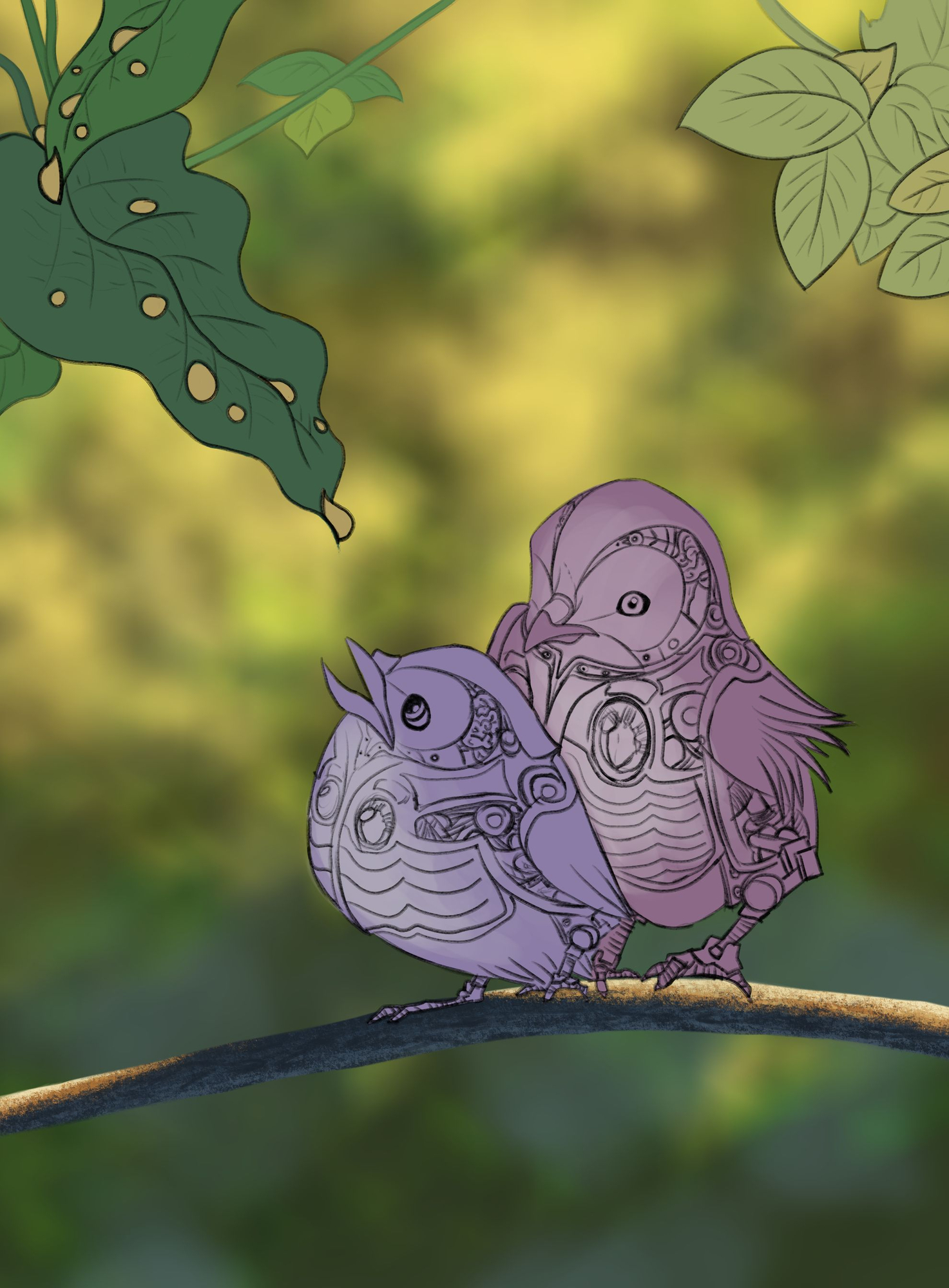 DPS Prog-1-1-Exercice5-Oiseau base colo.jpg