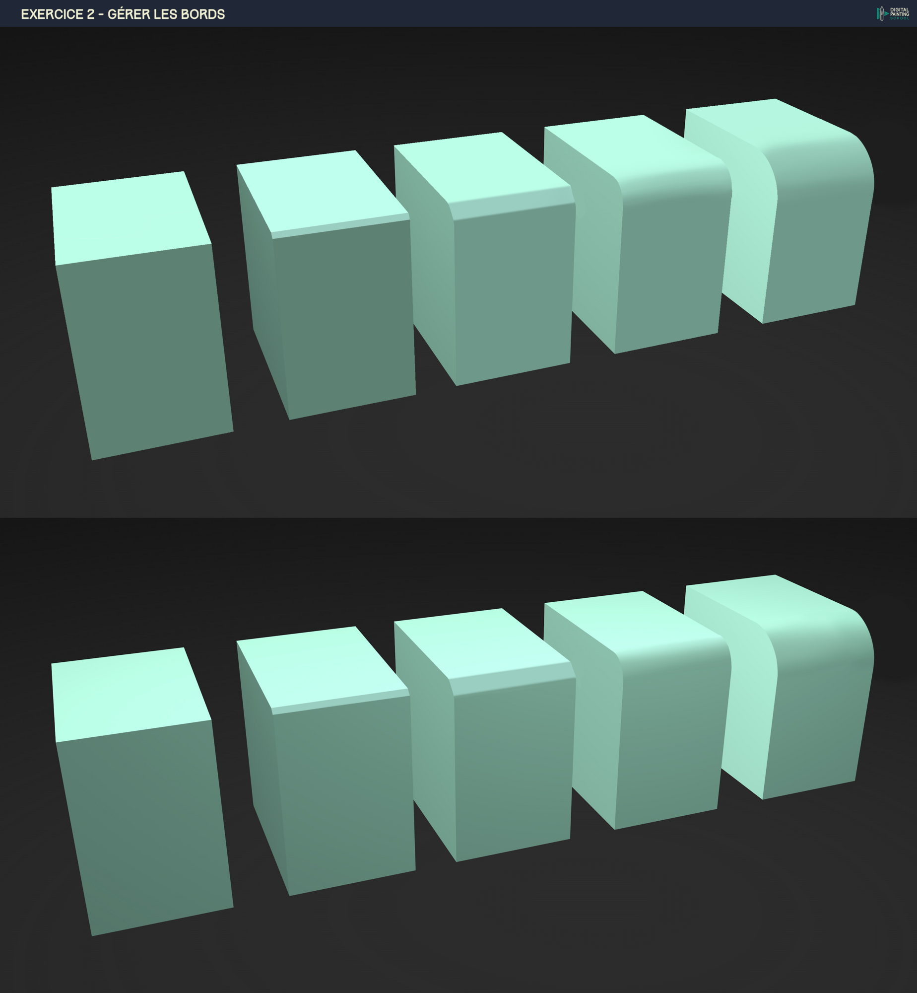 DPS Prog 1-3-exercice2 copie.png