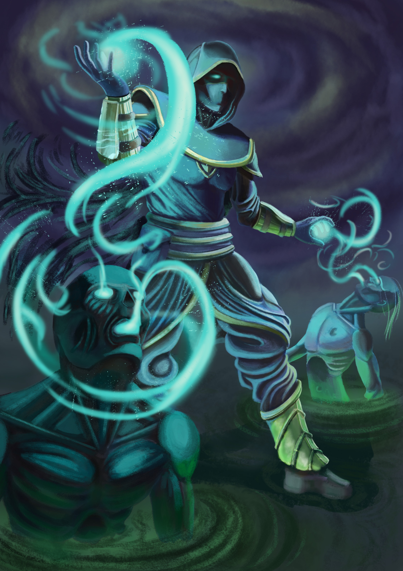 DPS_prog 3_chapitre 0- DP contrôle.jpg