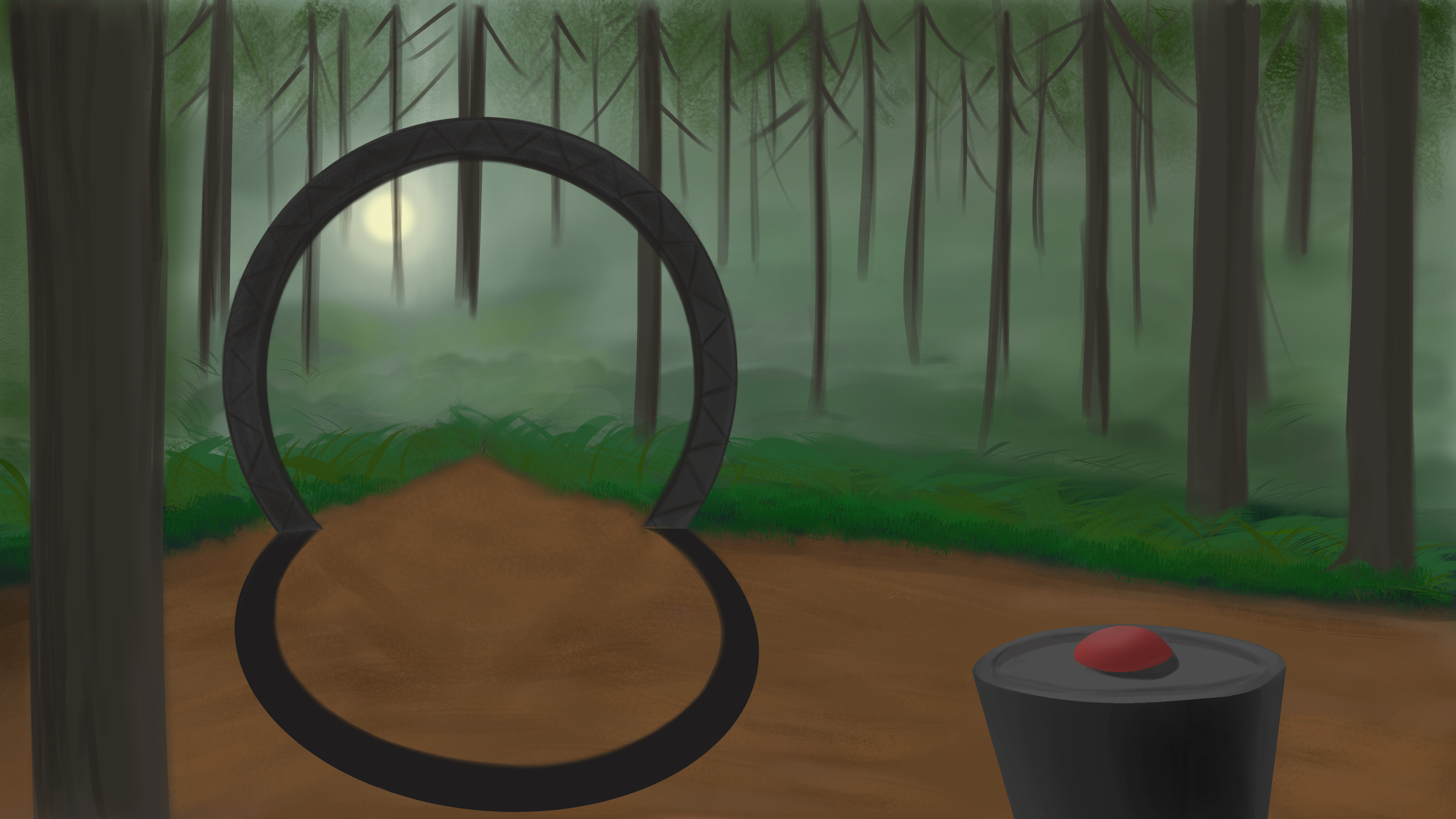 Digital painting AVANT  - Ch. 0.jpg