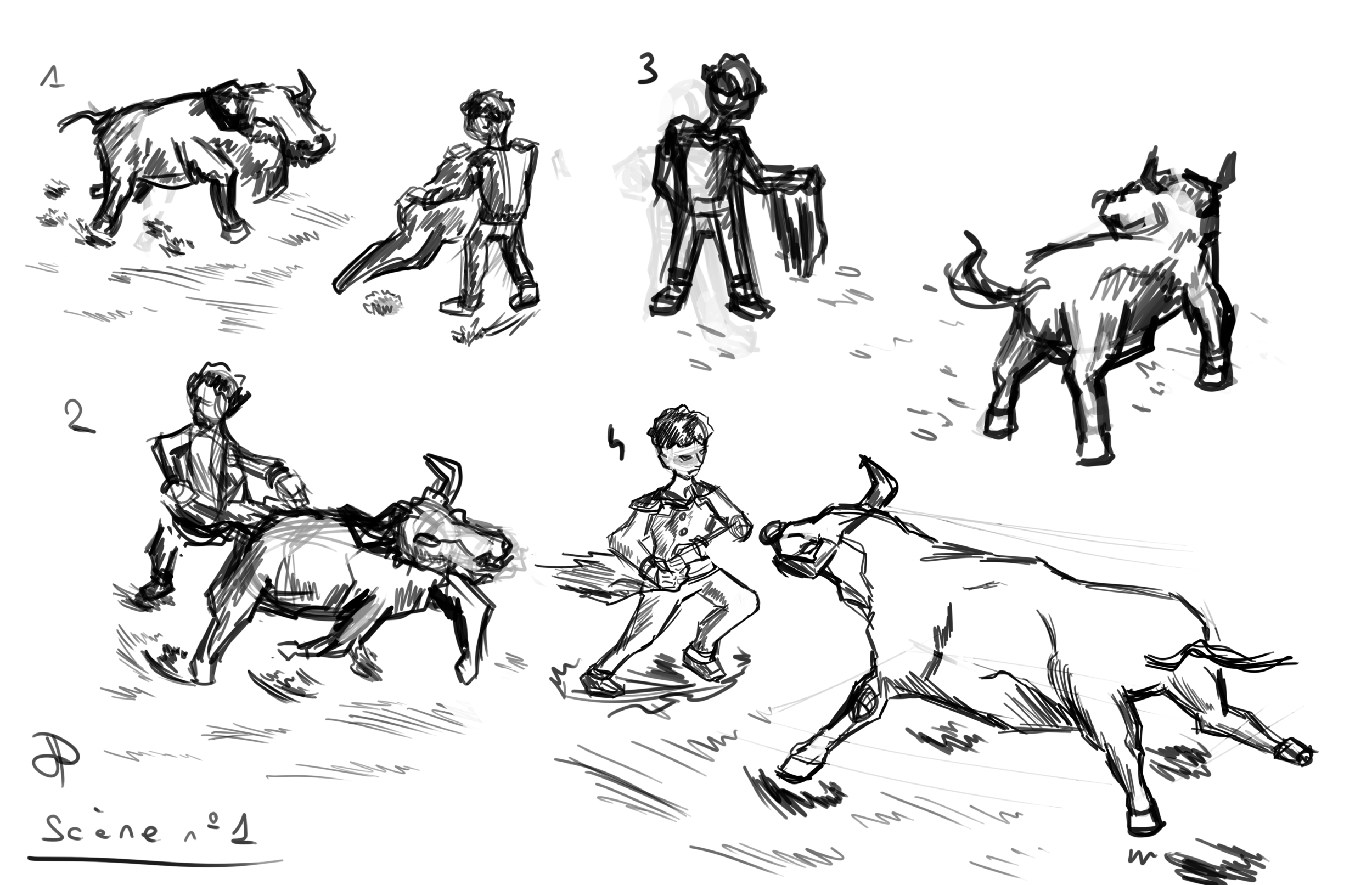 Entrainement (corida pacifique).png