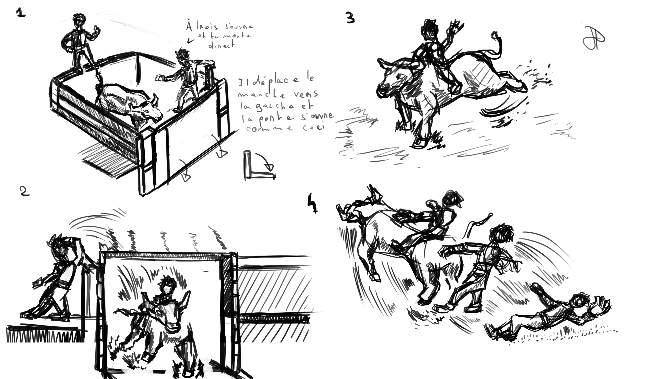 Entrainement rodéo 1.png