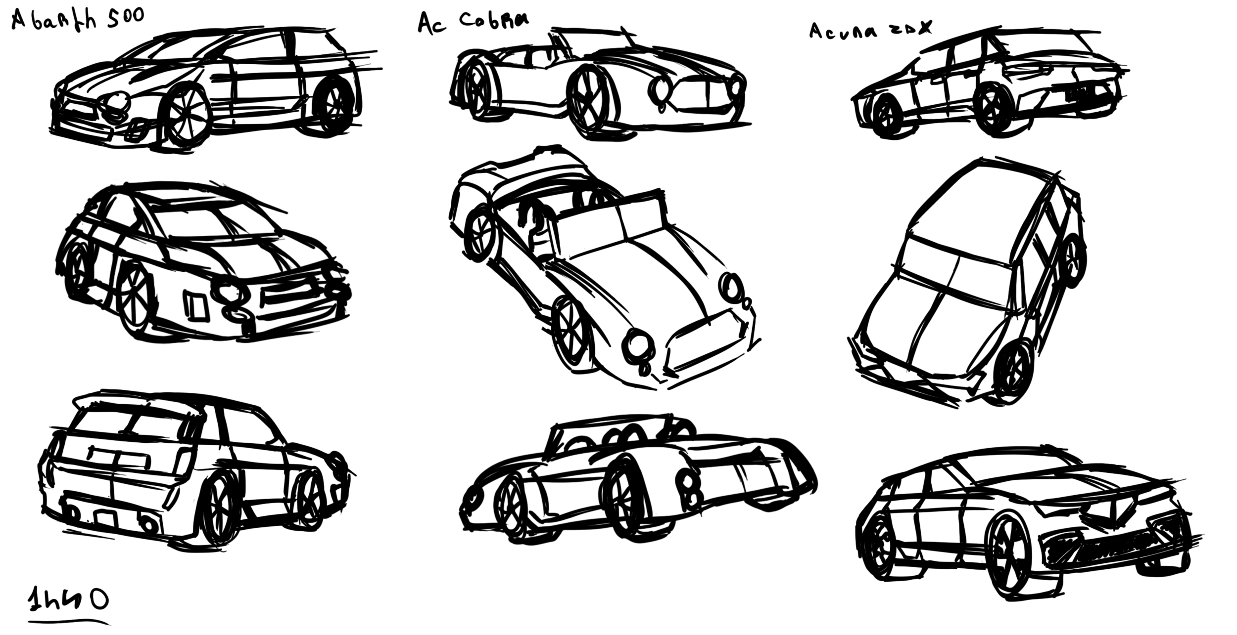 Entrainement véhicules 10.png