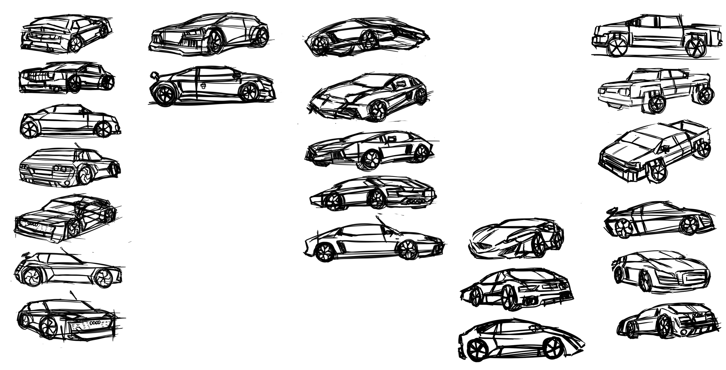 Entrainement véhicules page complète.png