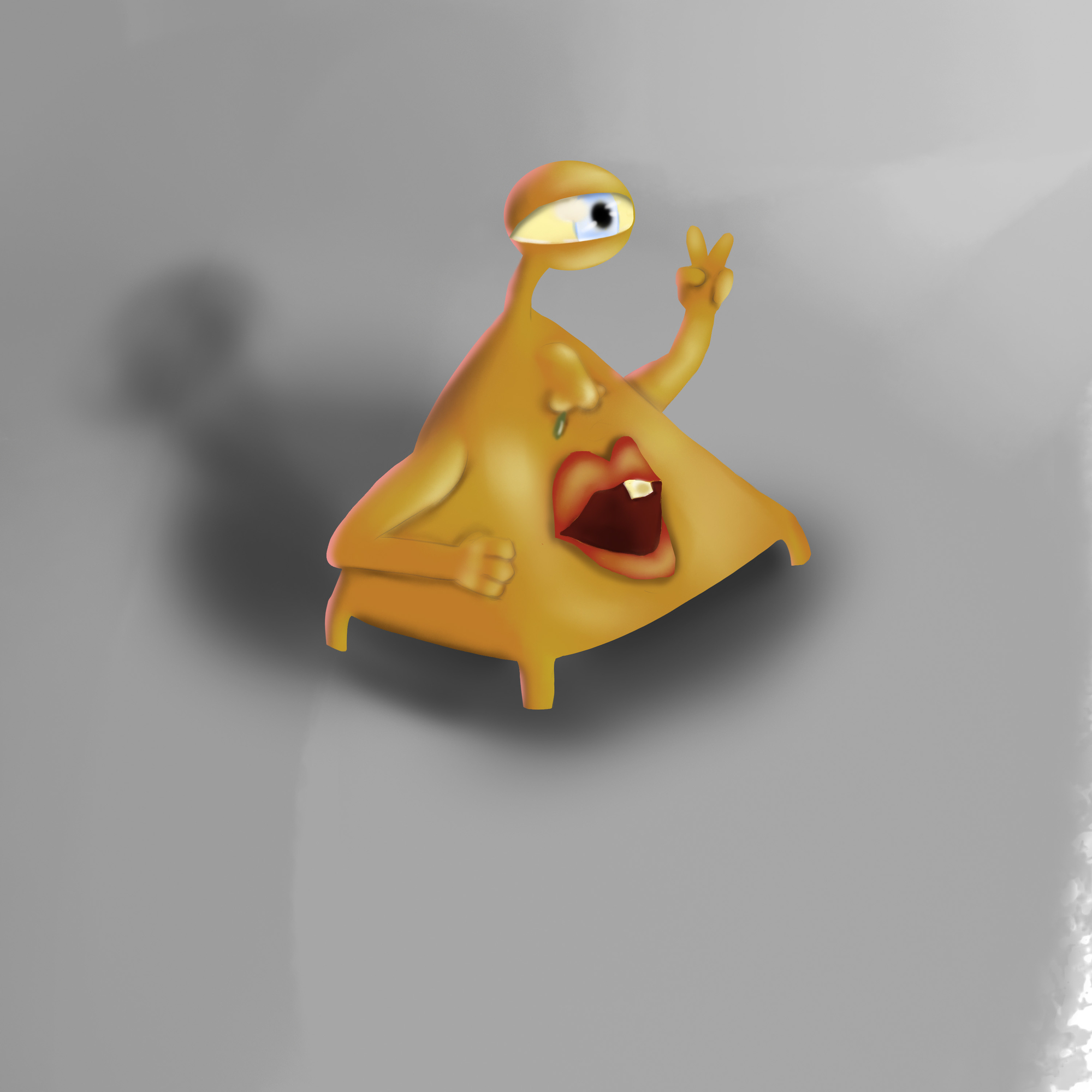 Exercice 3.5 monstre.jpg