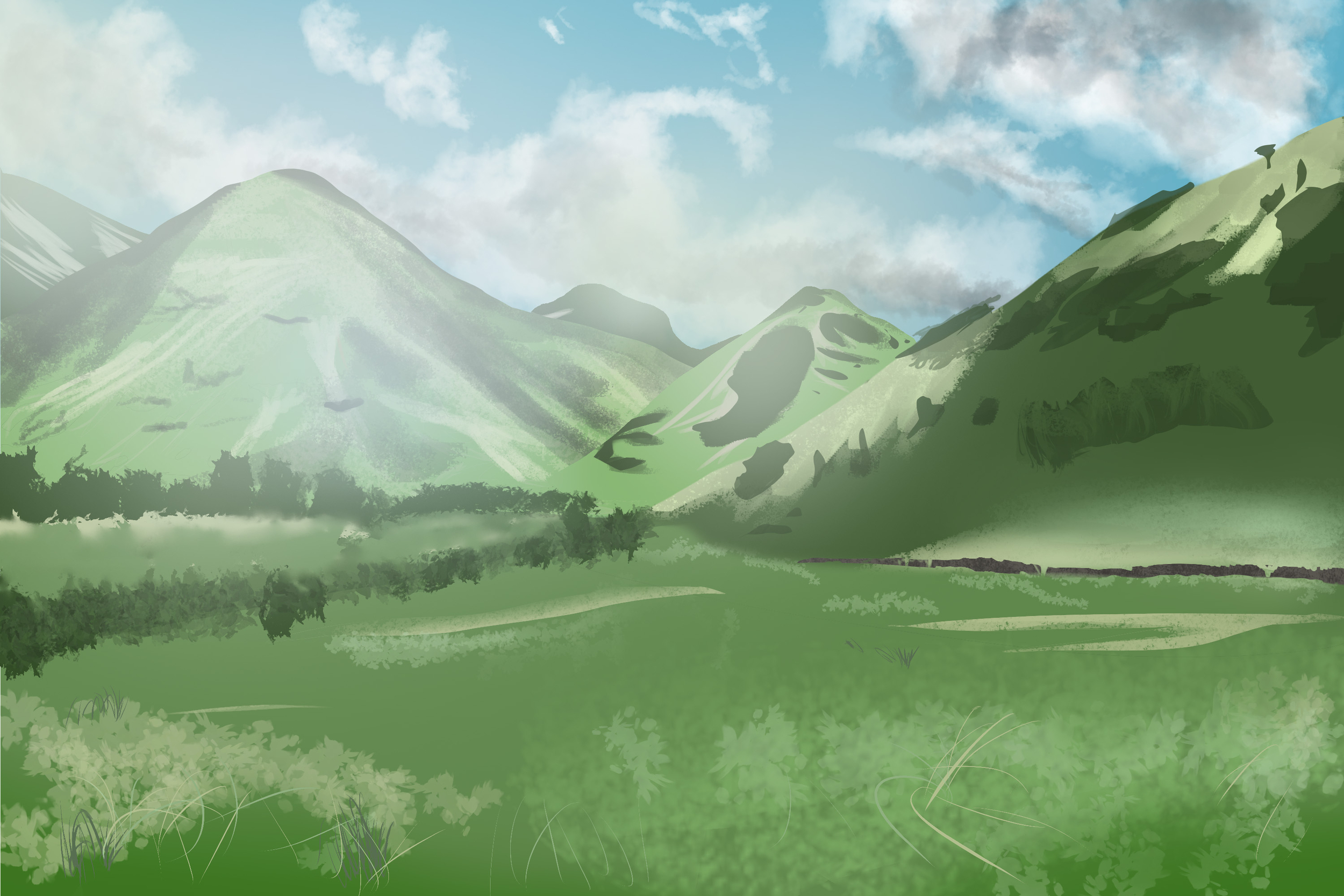 Exercice 3 Montagne.jpg