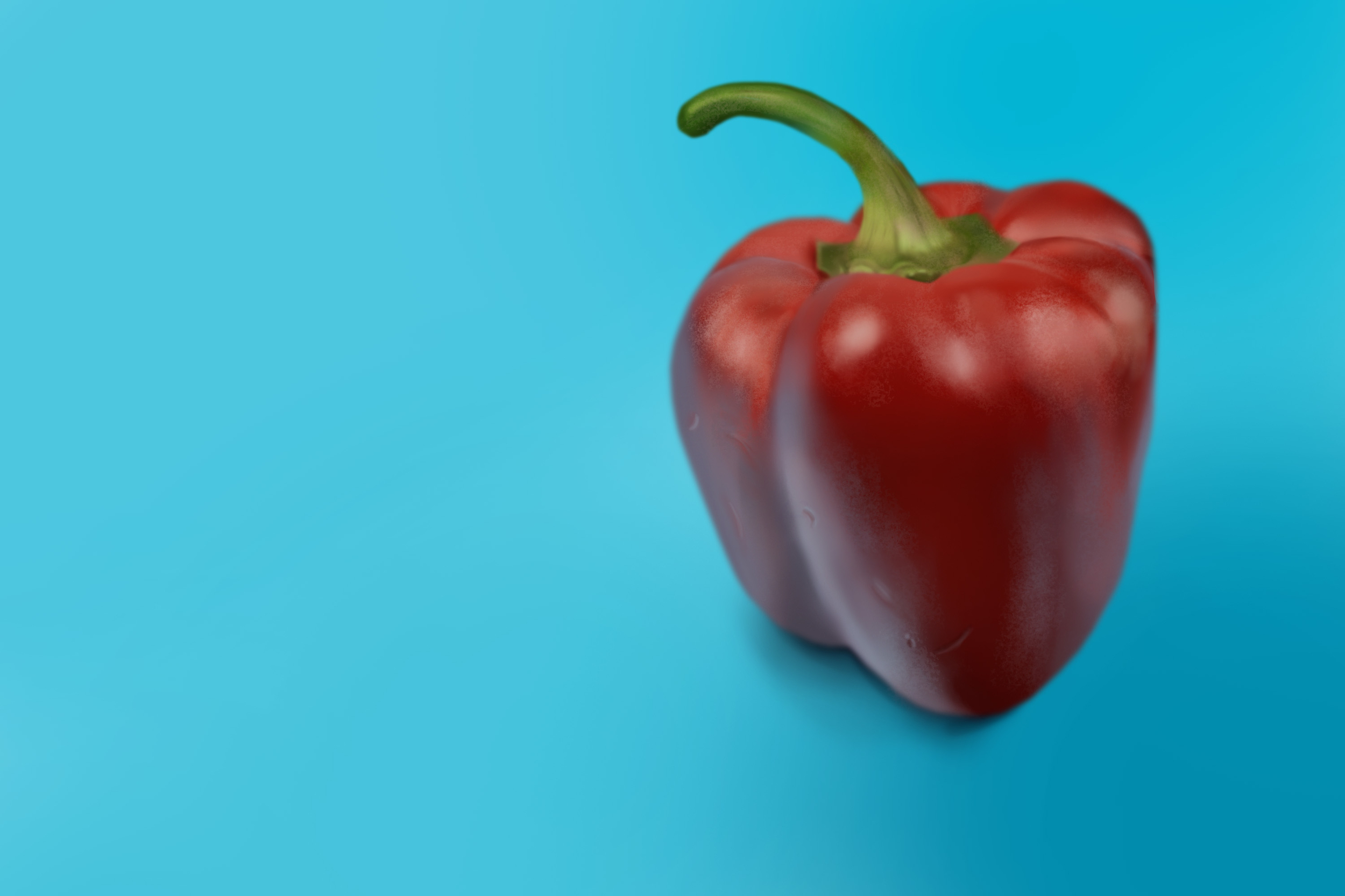 Exercice 4 Poivron.jpg