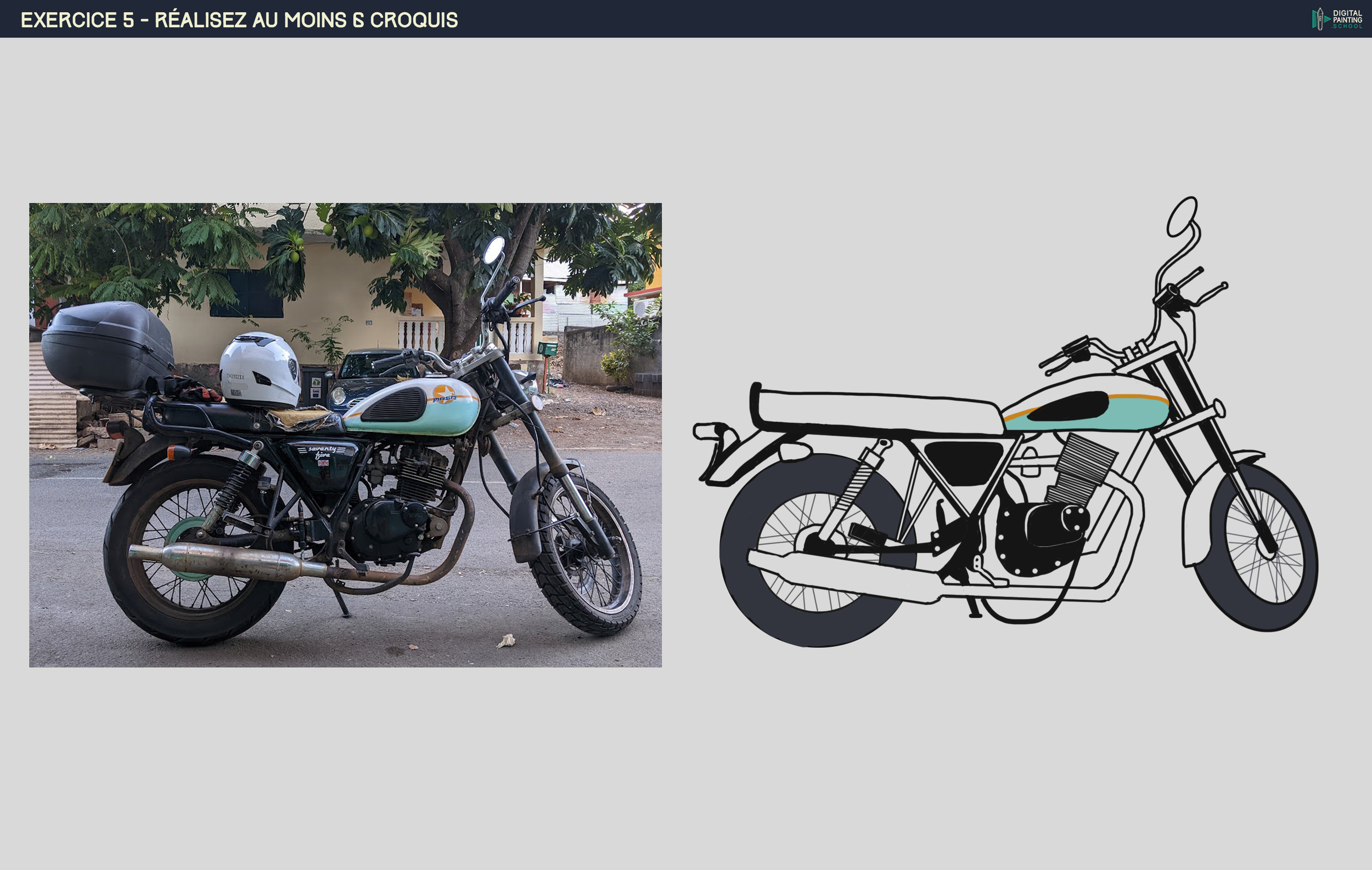 Forum - 2 - moto.jpg