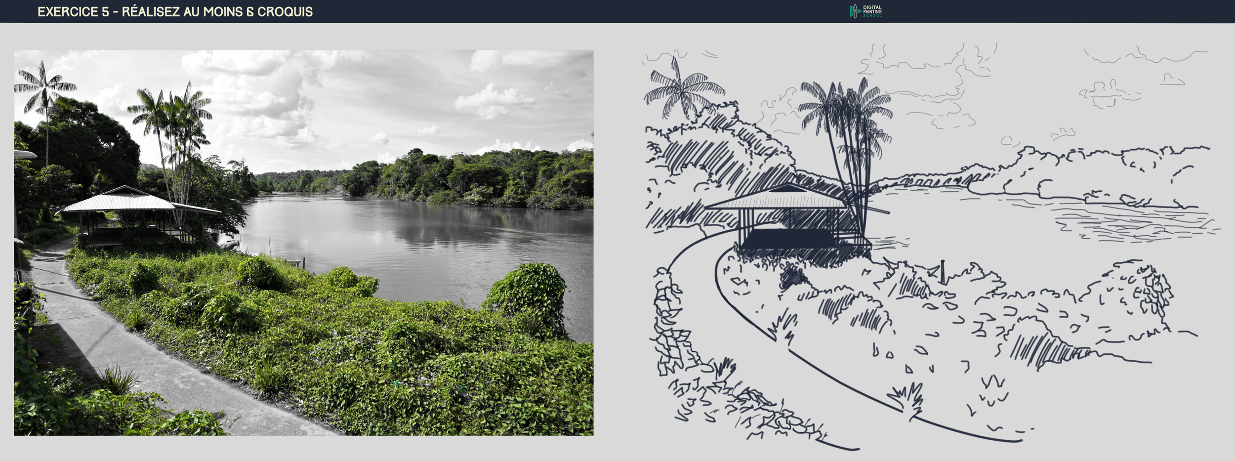 Forum - 3 - Camopi.jpg