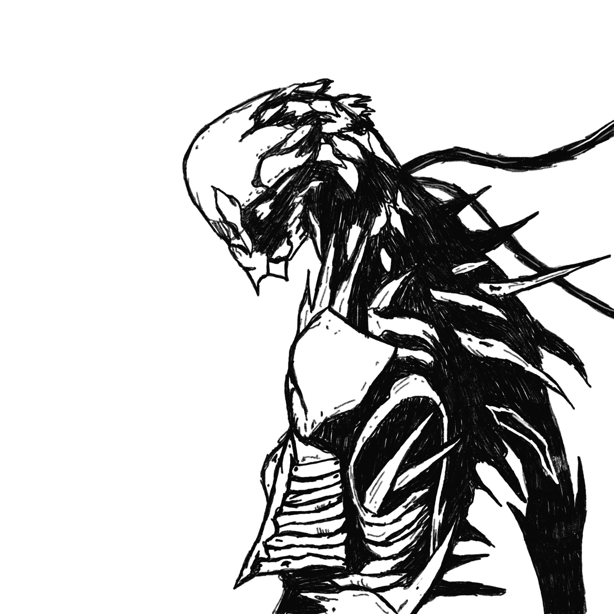 Illustration_sans_titre (1).jpg