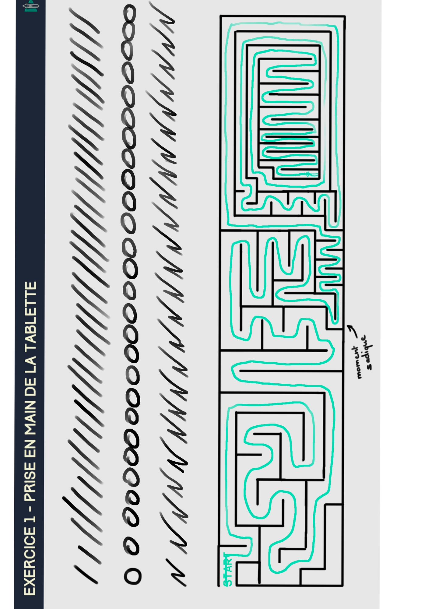 Illustration_sans_titre (1).jpg