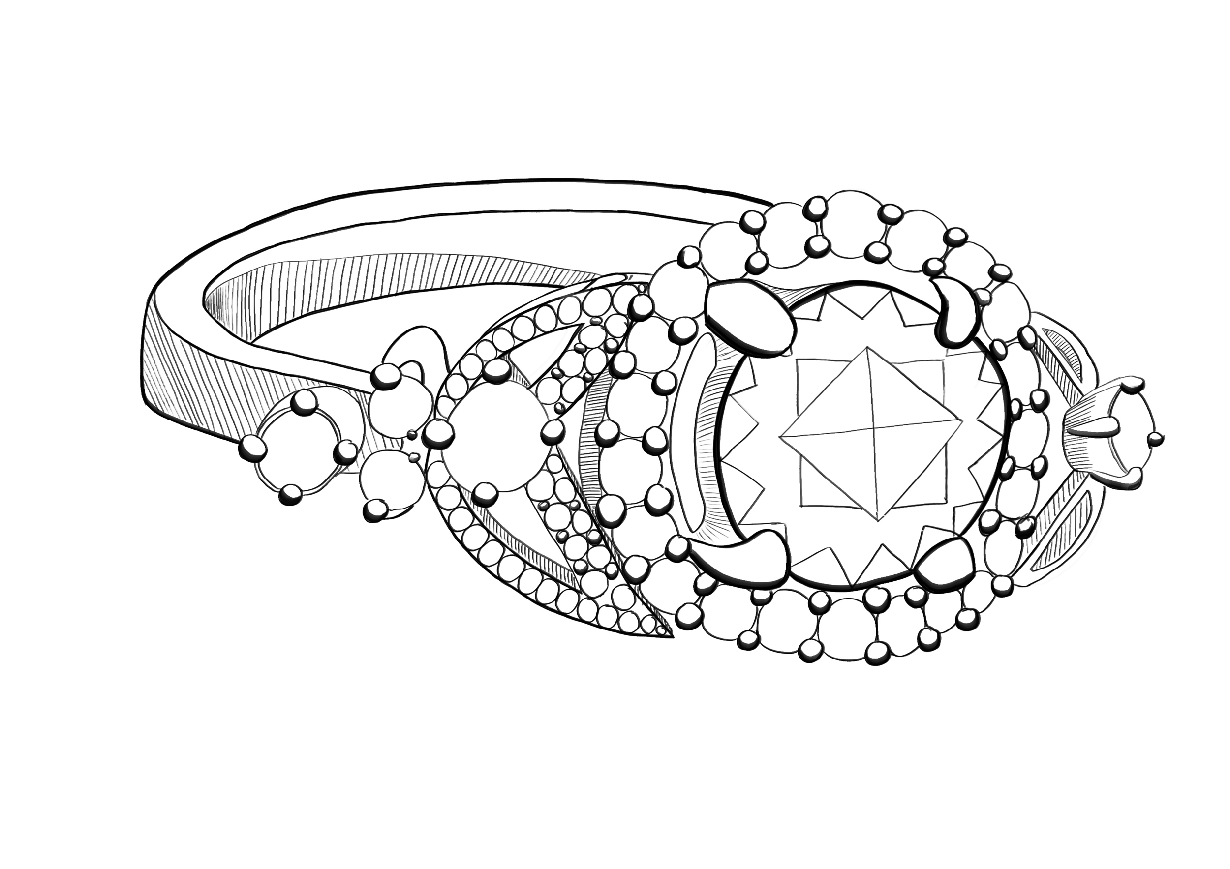 Illustration_sans_titre (2).jpg