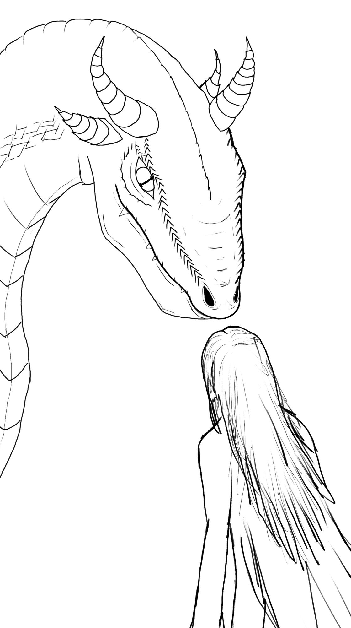 Illustration_sans_titre (2).jpg