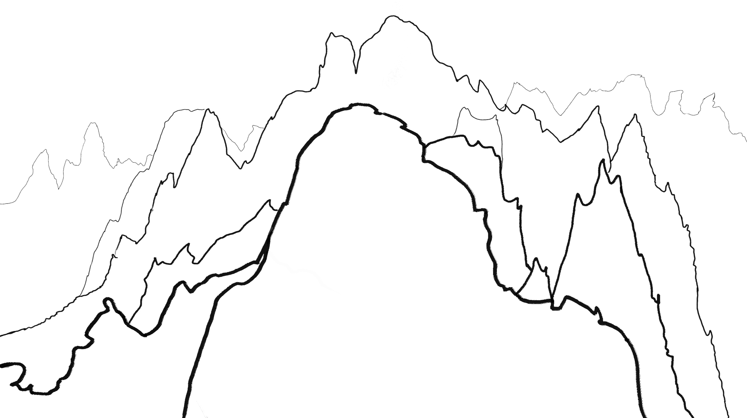 Illustration_sans_titre 2.jpg