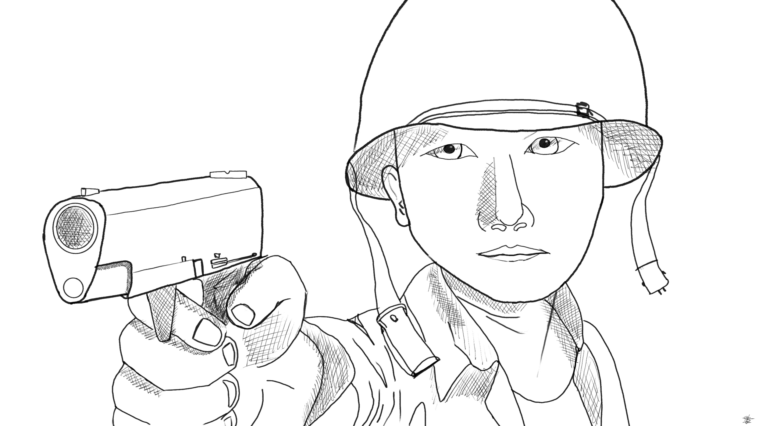 Illustration_sans_titre 4.jpg