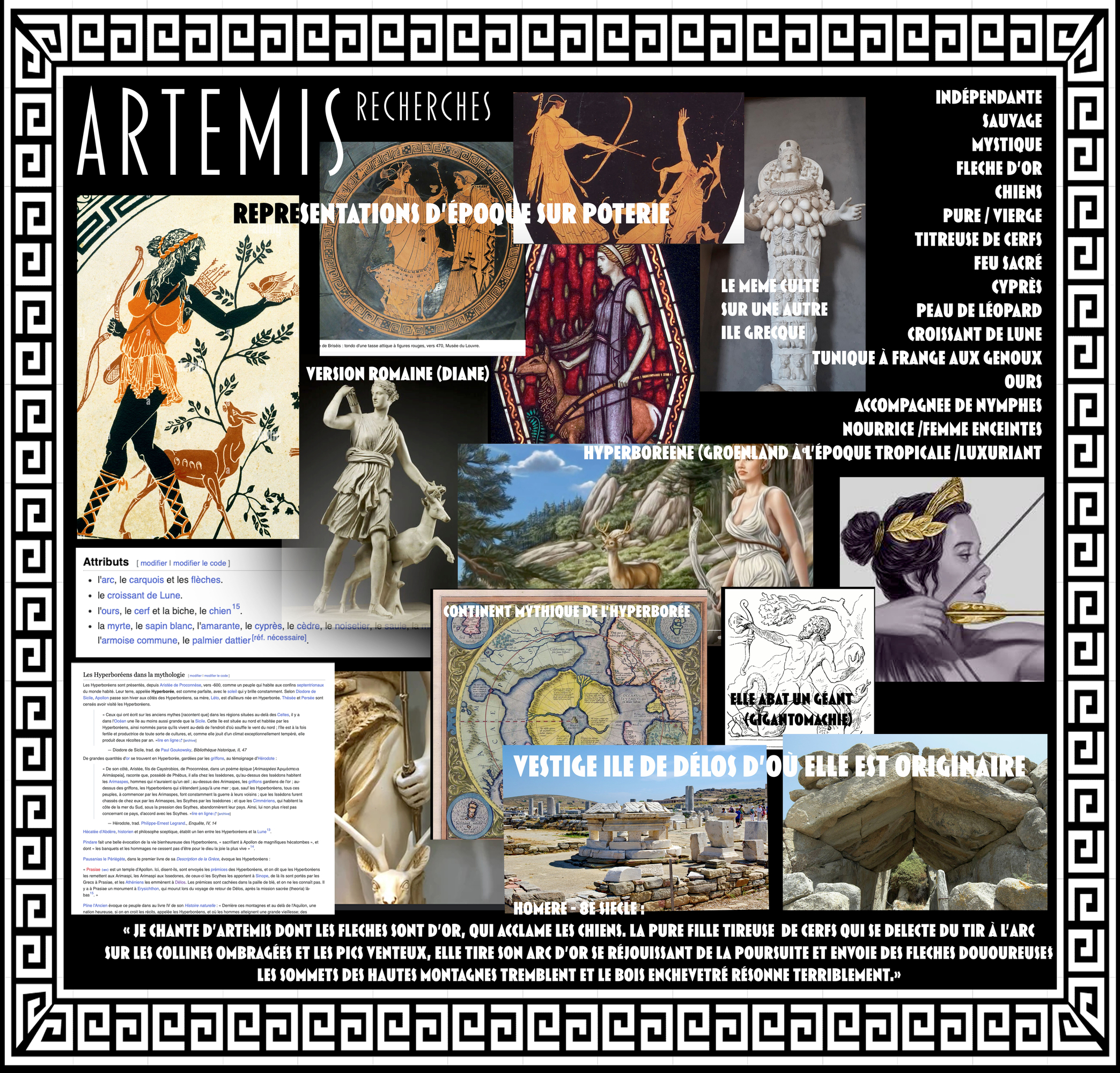 MOODBOARD ARTEMIS.jpg