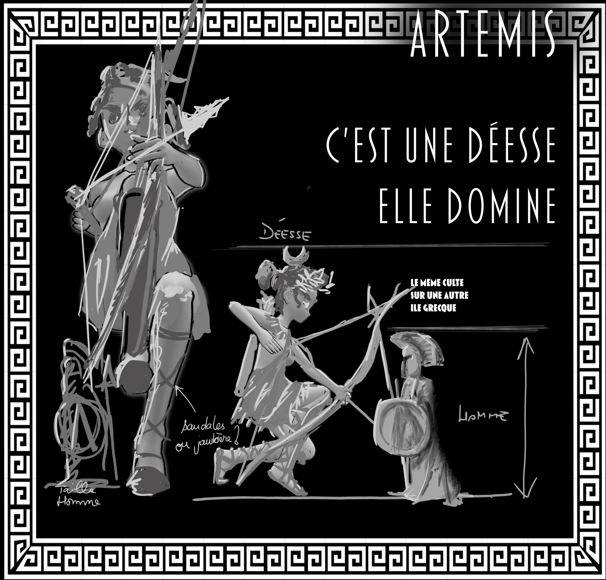 MOODBOARD ARTEMIS2.png