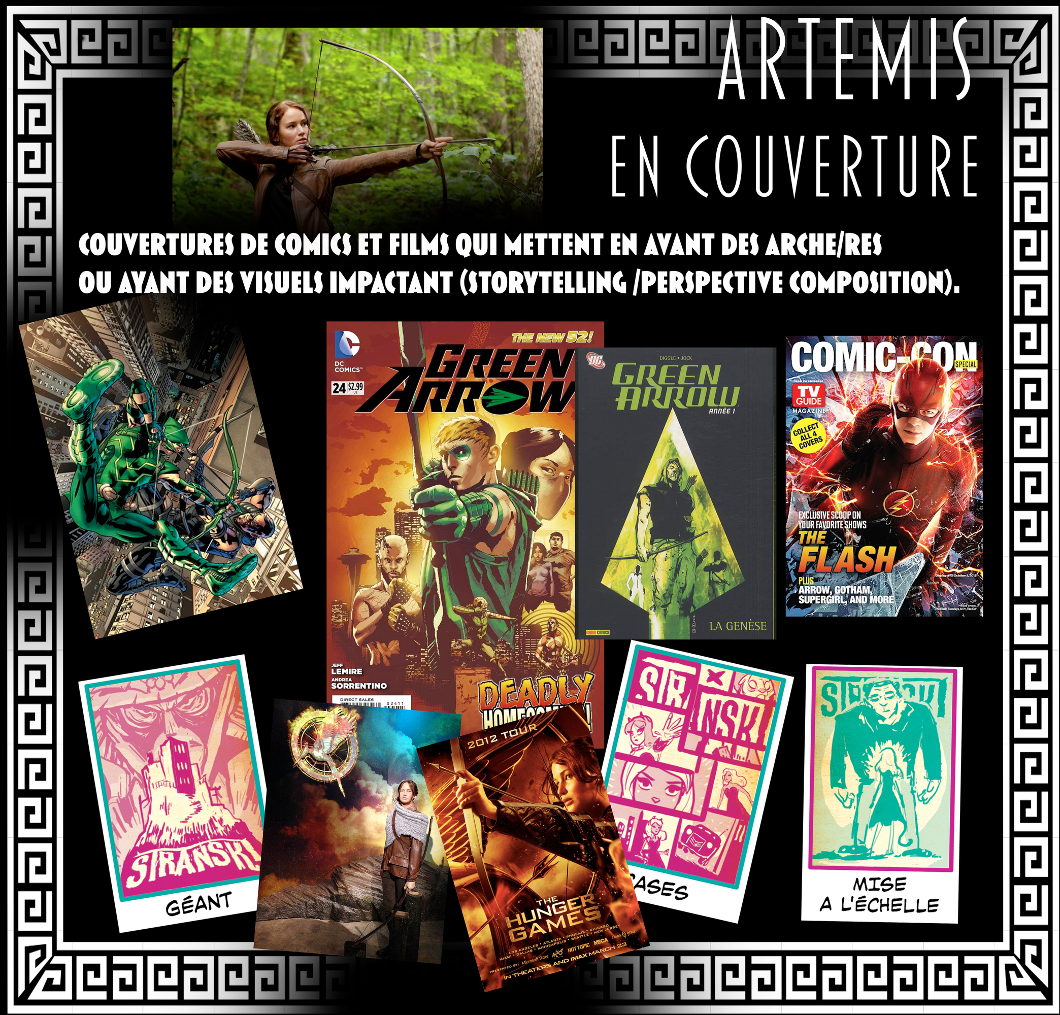 MOODBOARD ARTEMIS3.jpg