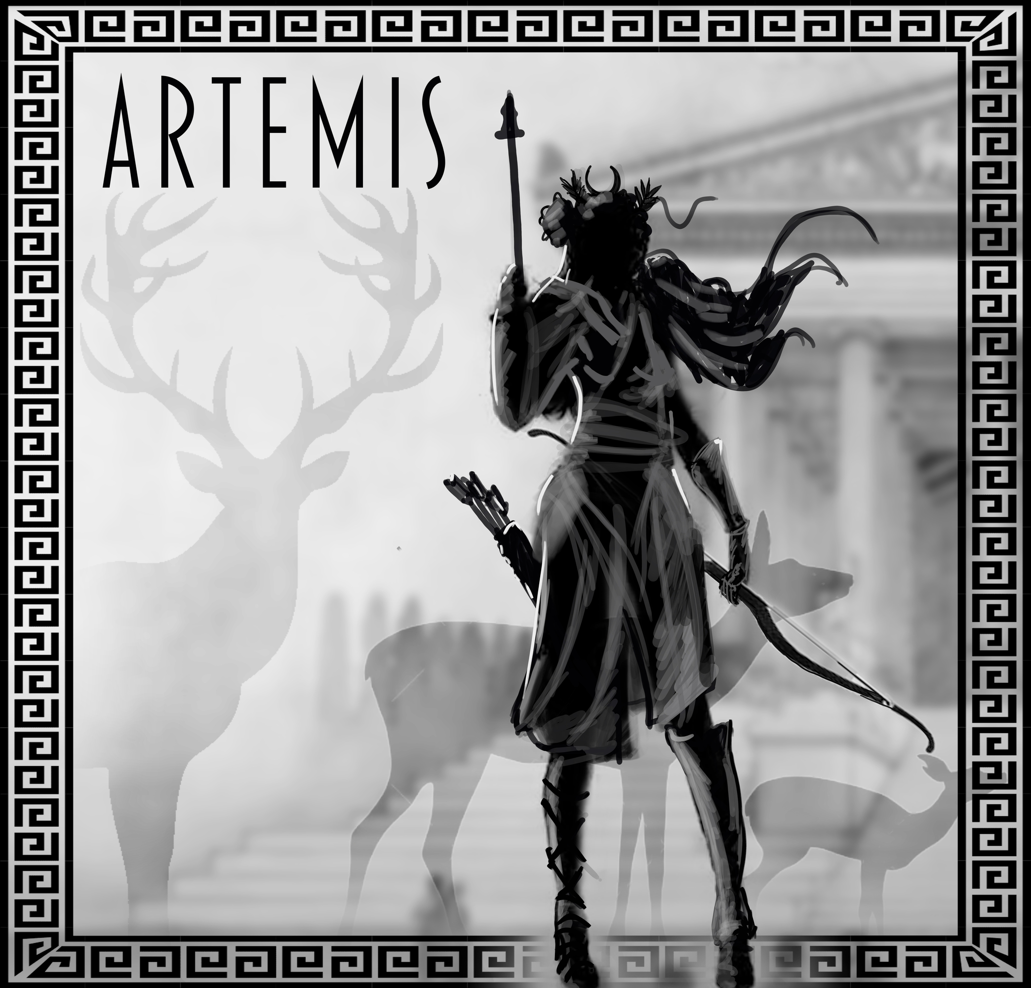 MOODBOARD ARTEMIS4.jpg