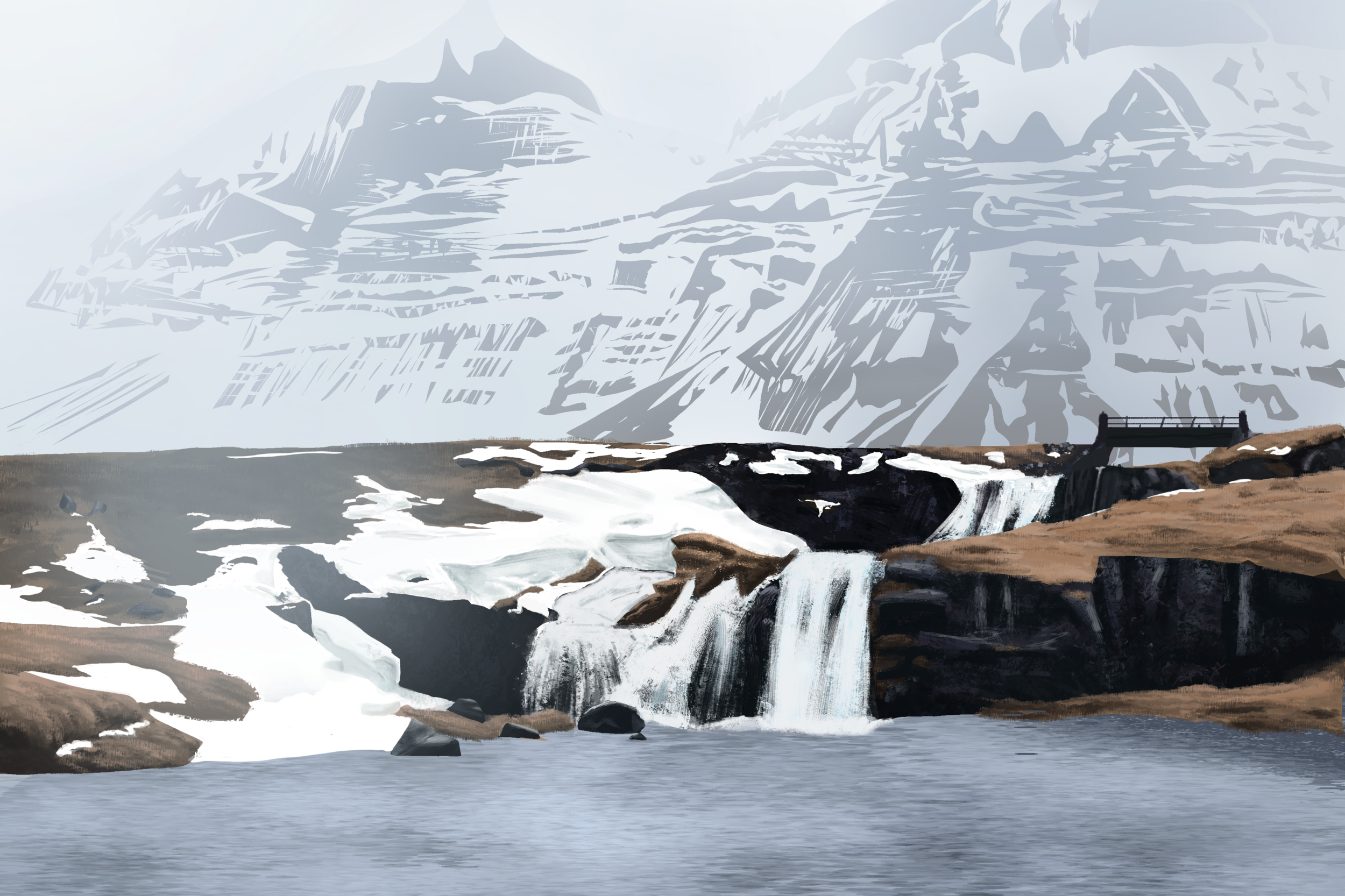 Montagne neige lassoEND.png