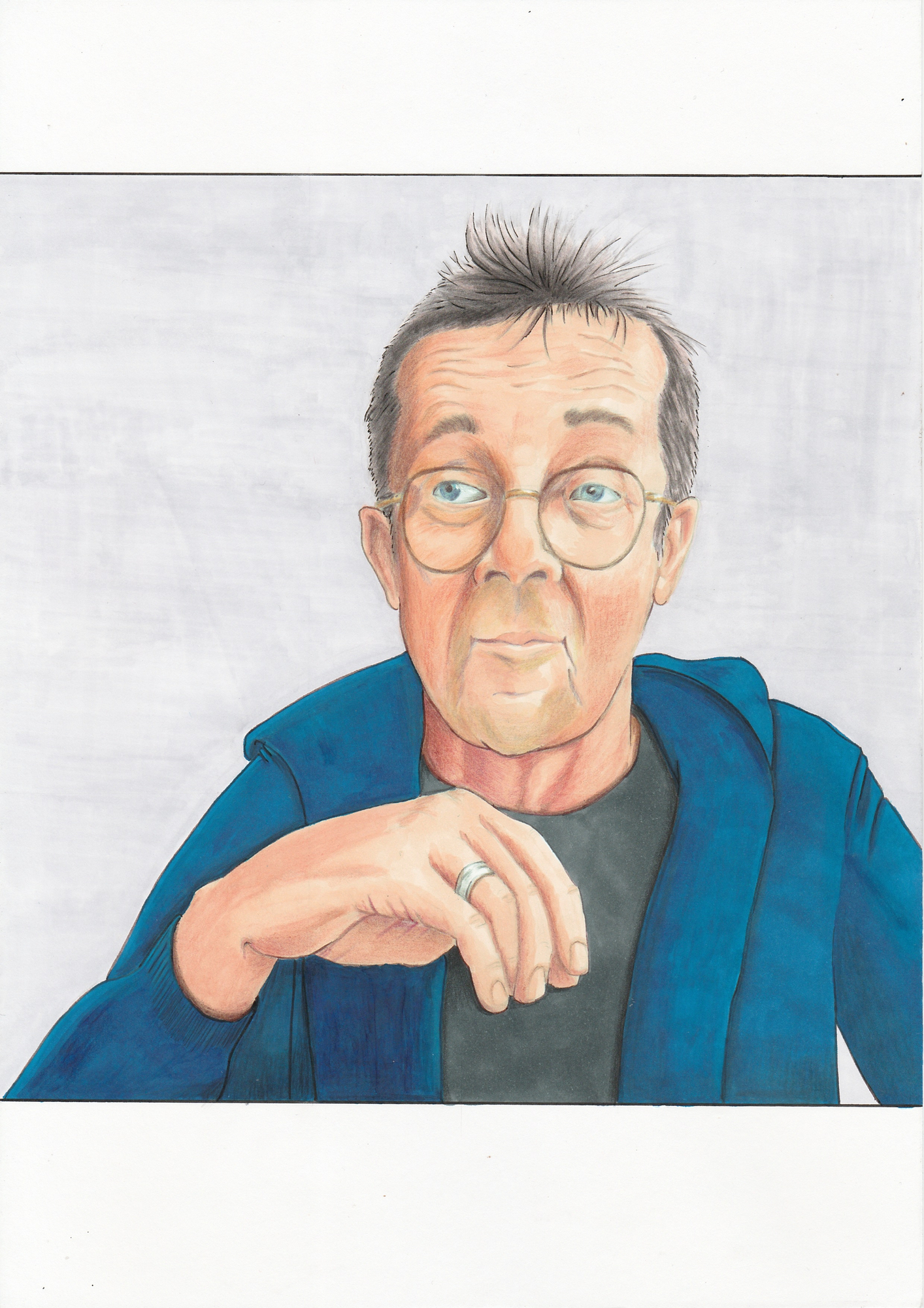 Serge rêveur retouché.jpg