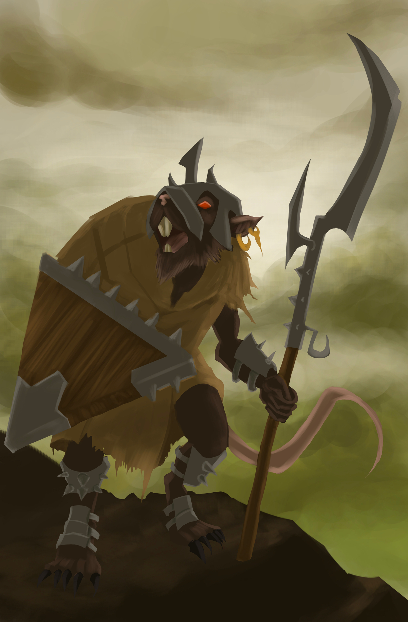 Skaven Vincent 3.jpg