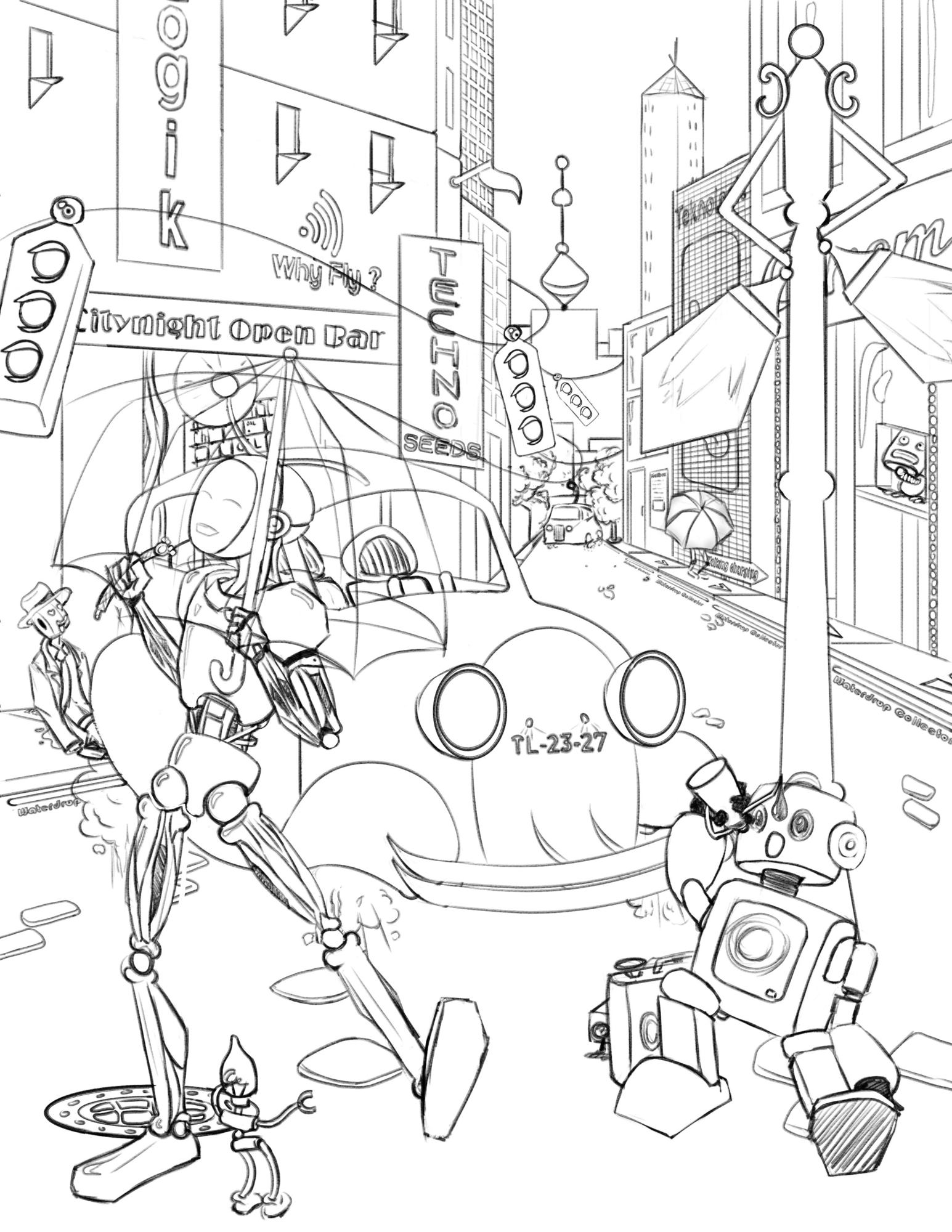 Tek no logic 2024 - Croquis.jpg