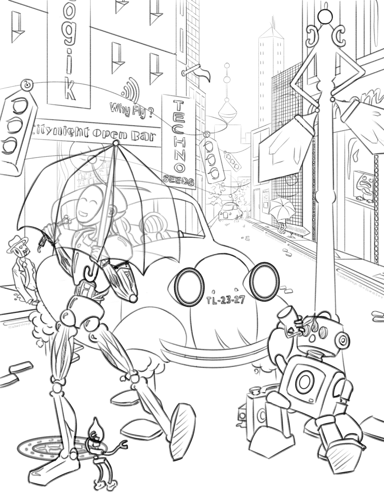 Tek no logic 2024 - Croquis 2.jpg