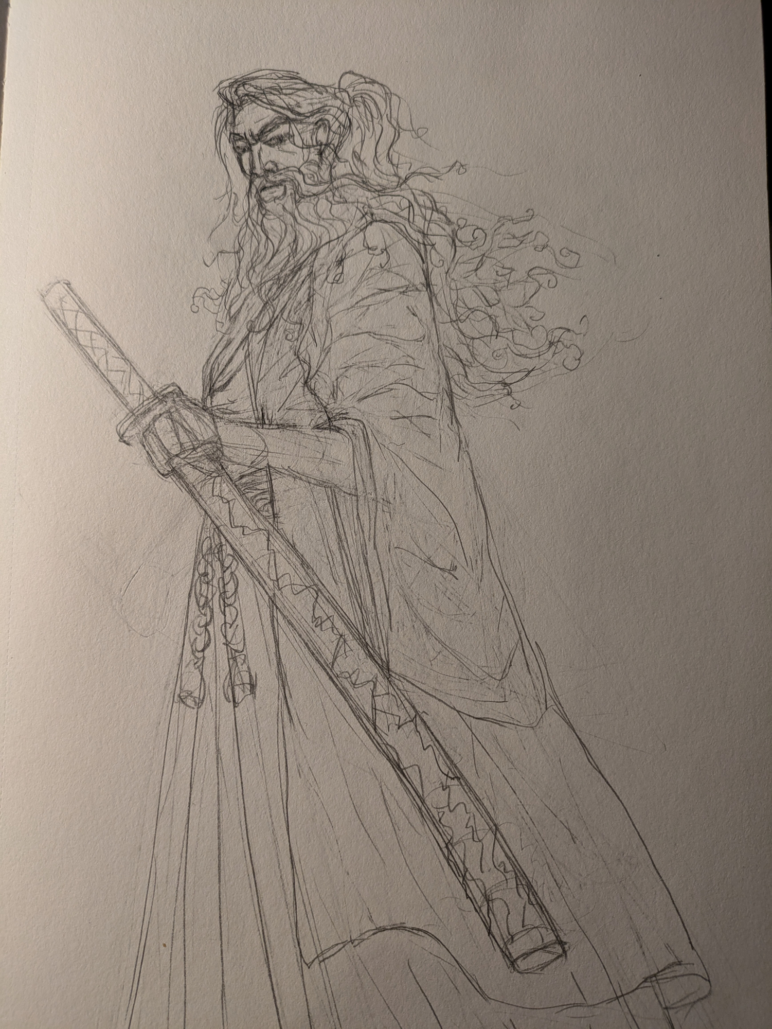 Zeus Nipon croquis.jpg