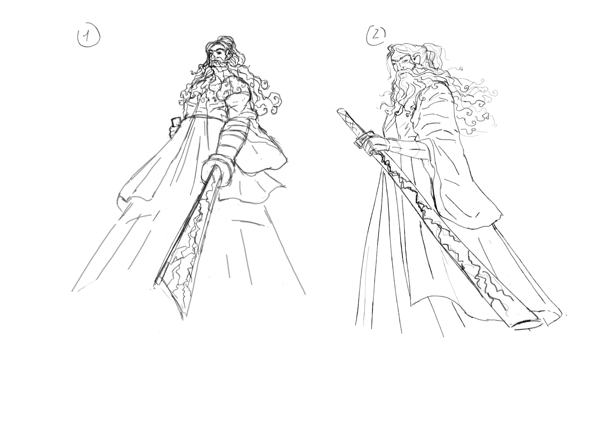 Zeus nipon.psdchallenge 18.jpg