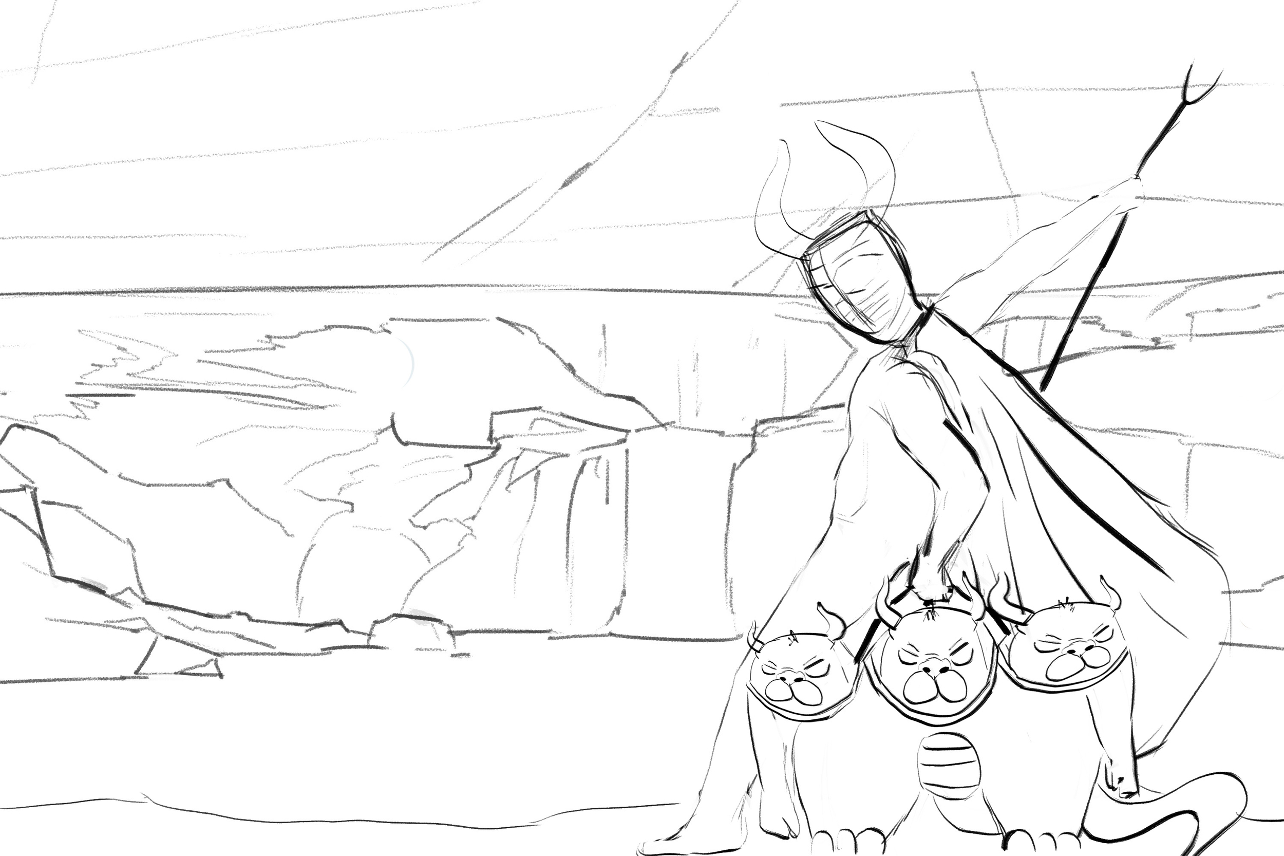 challenge 18 wip 1.jpg