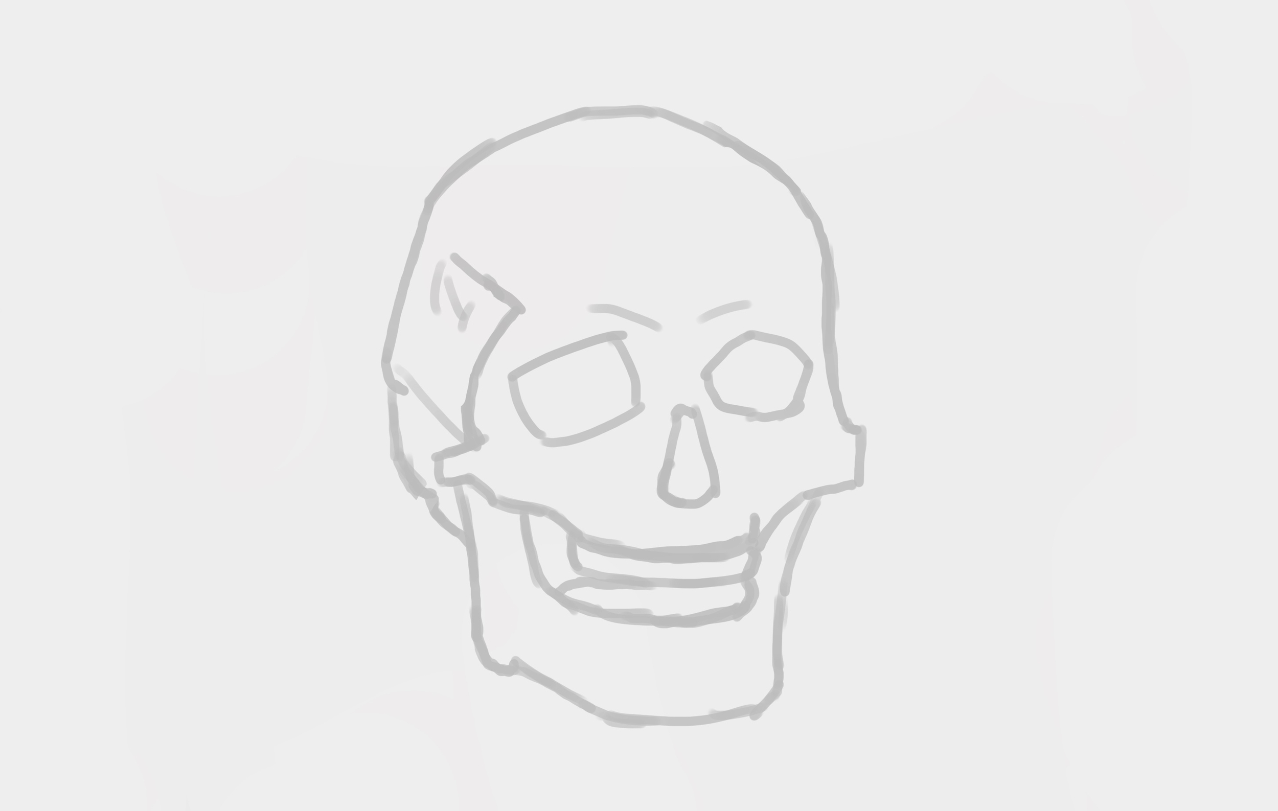 crane 2 base copie.jpg