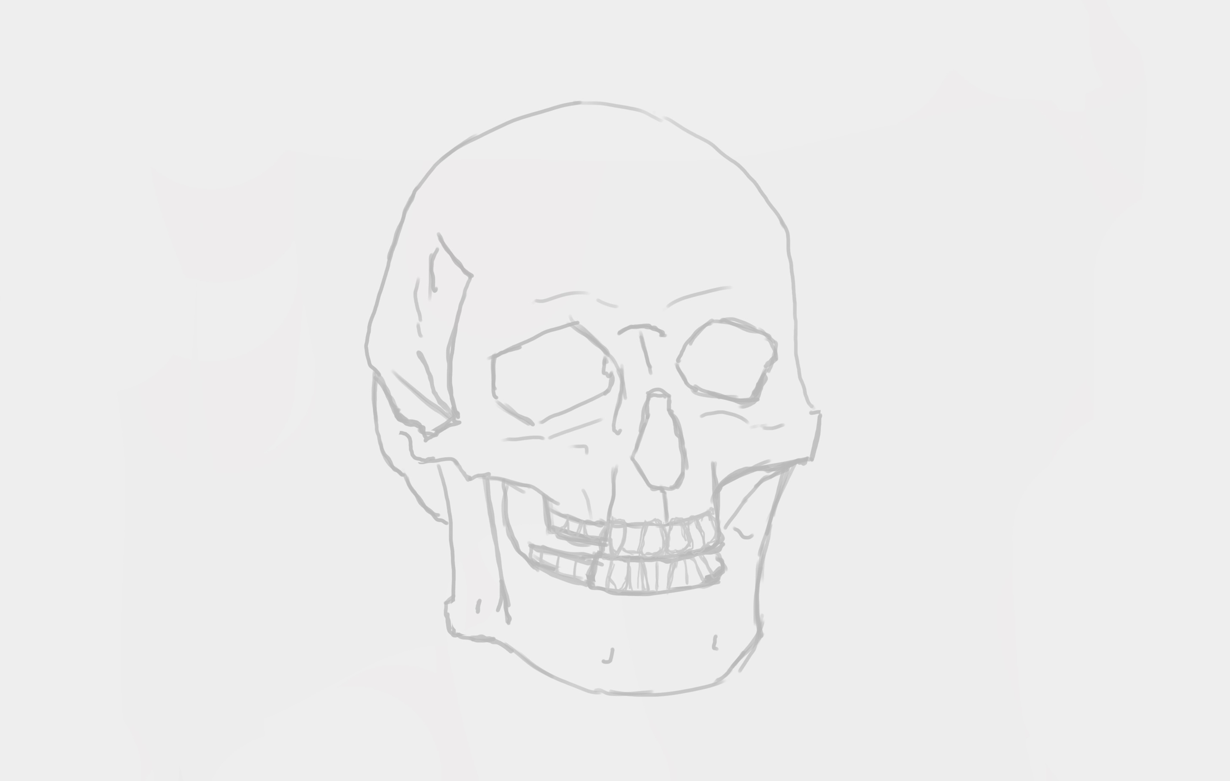 crane 2 intermédiaire copie.jpg