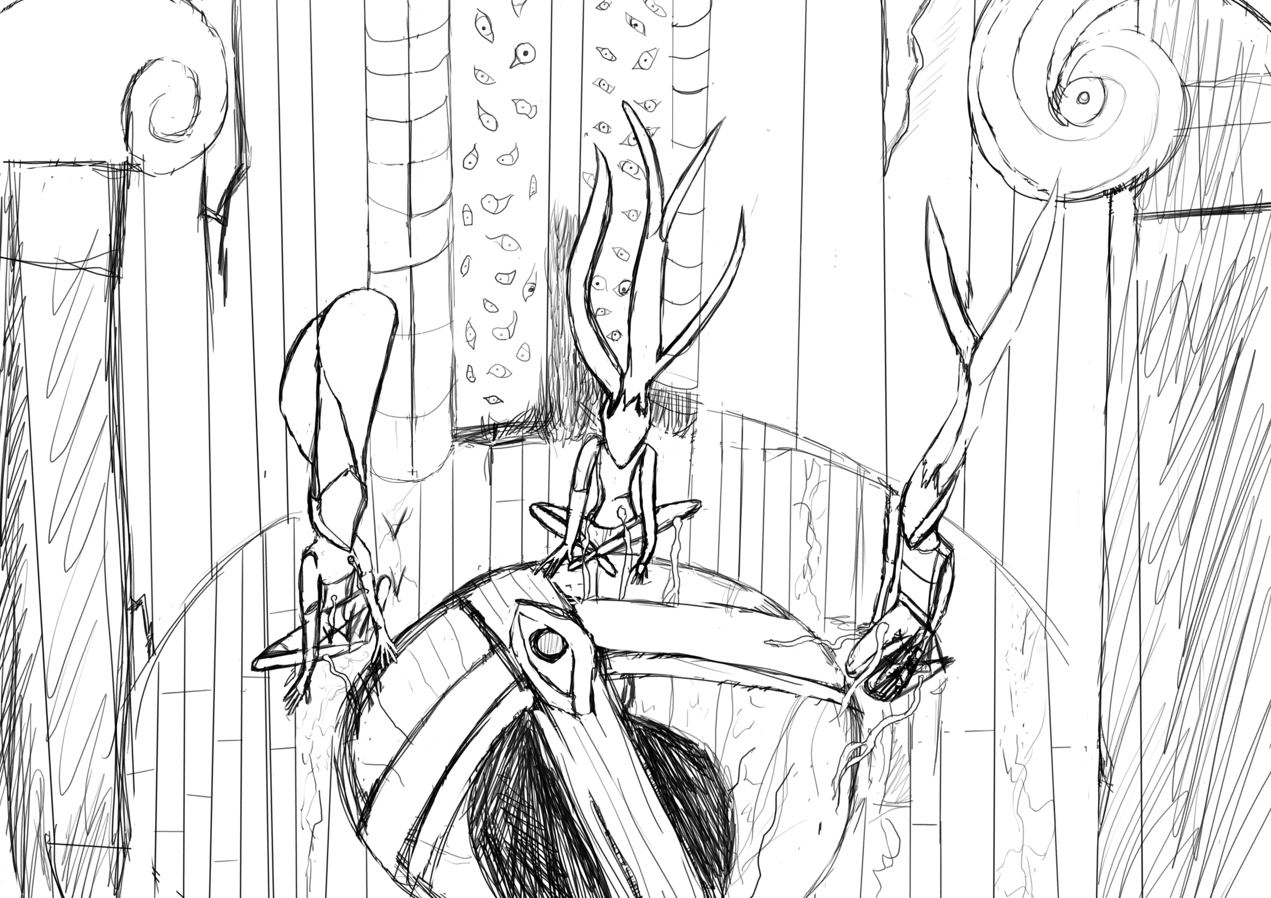 croquis à donner à un autre..jpg