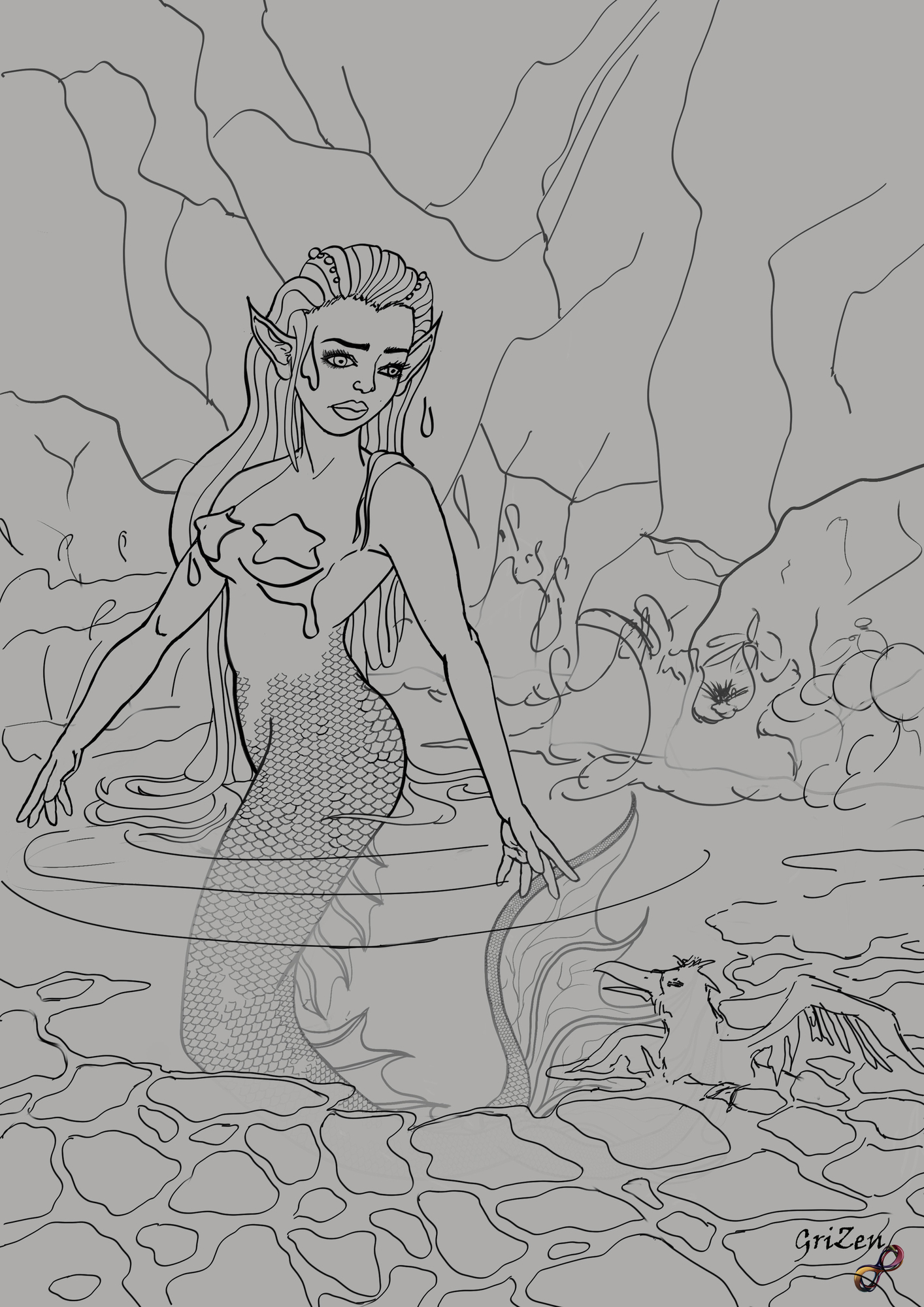 croquis sirène V6.jpg