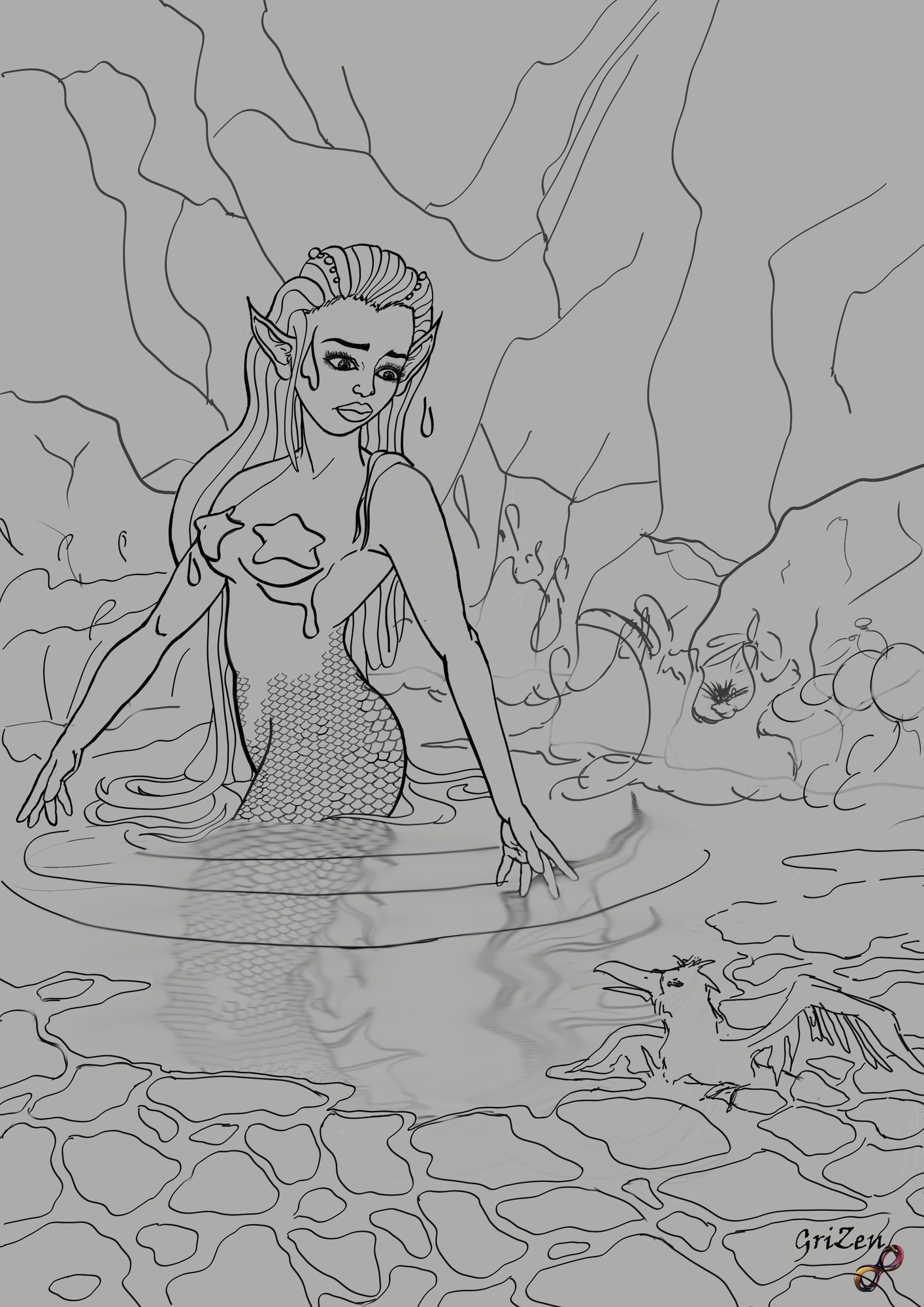 croquis sirène V9.jpg