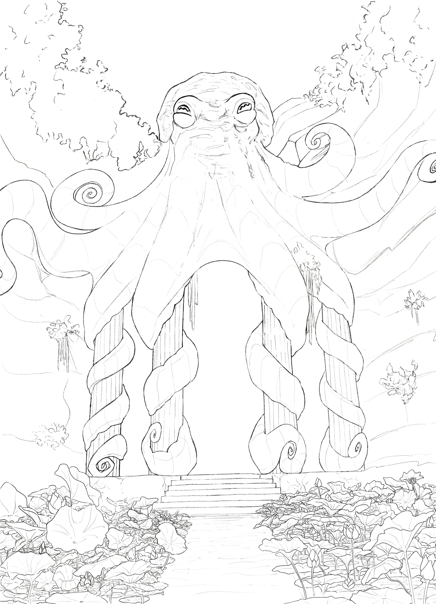 croquis temple octo (20240915032034).jpg