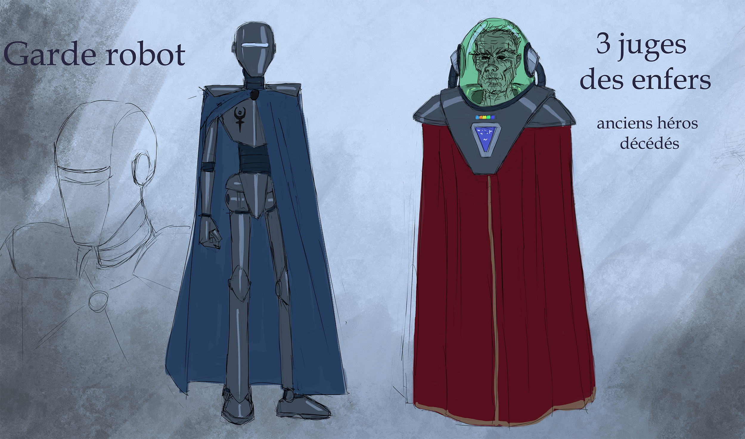 design figurants enfers.jpg