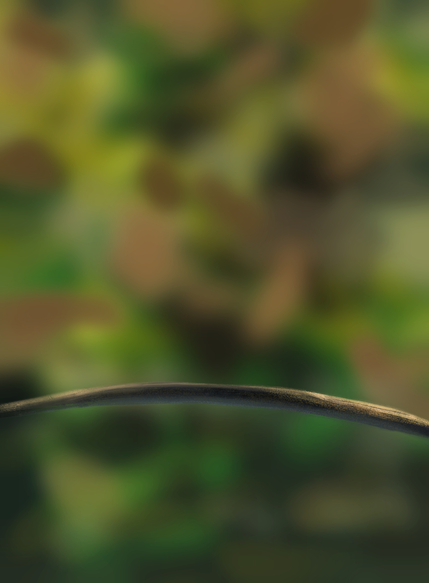 exercice 5-c1 bis.jpg