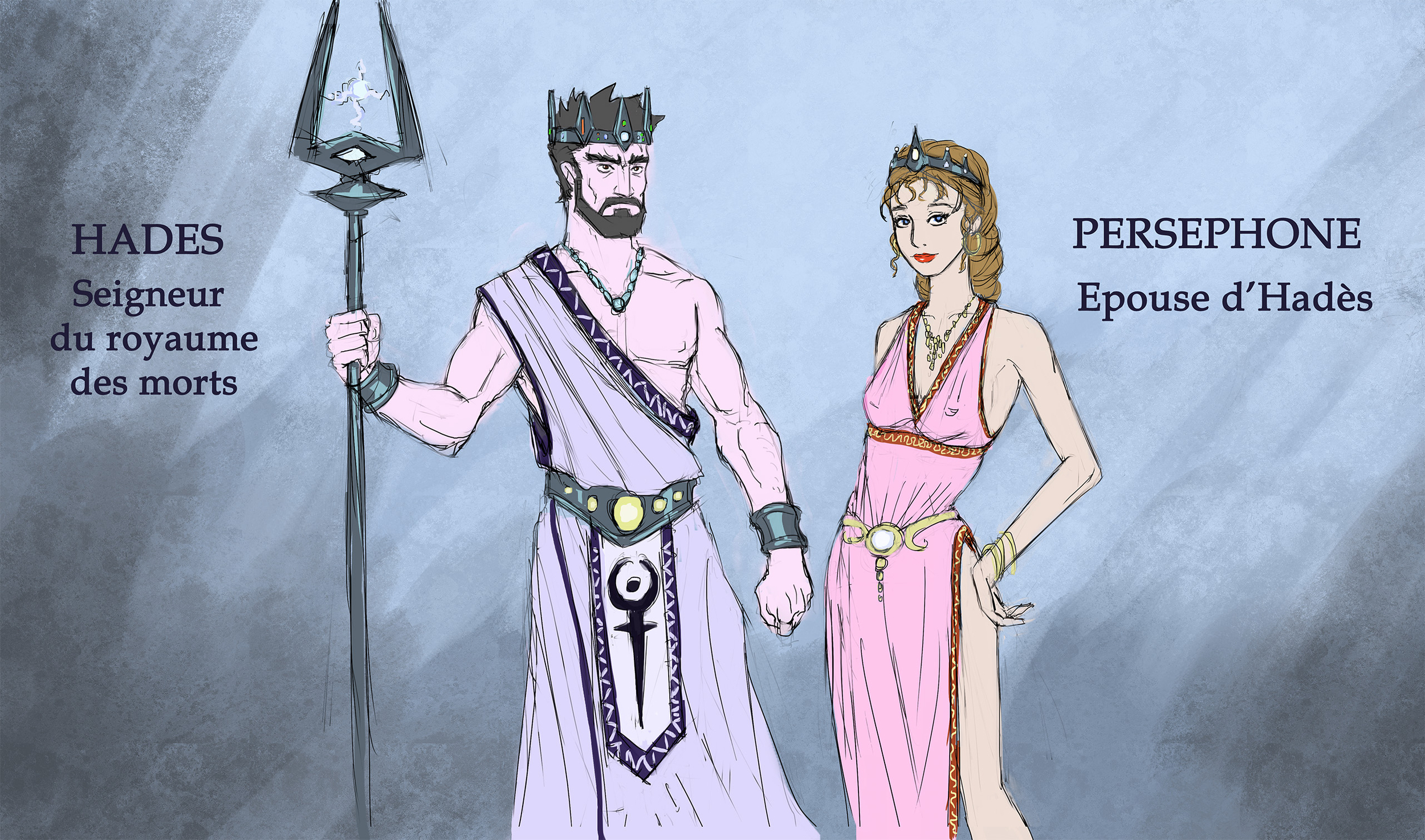 hades et persephone chara design.jpg
