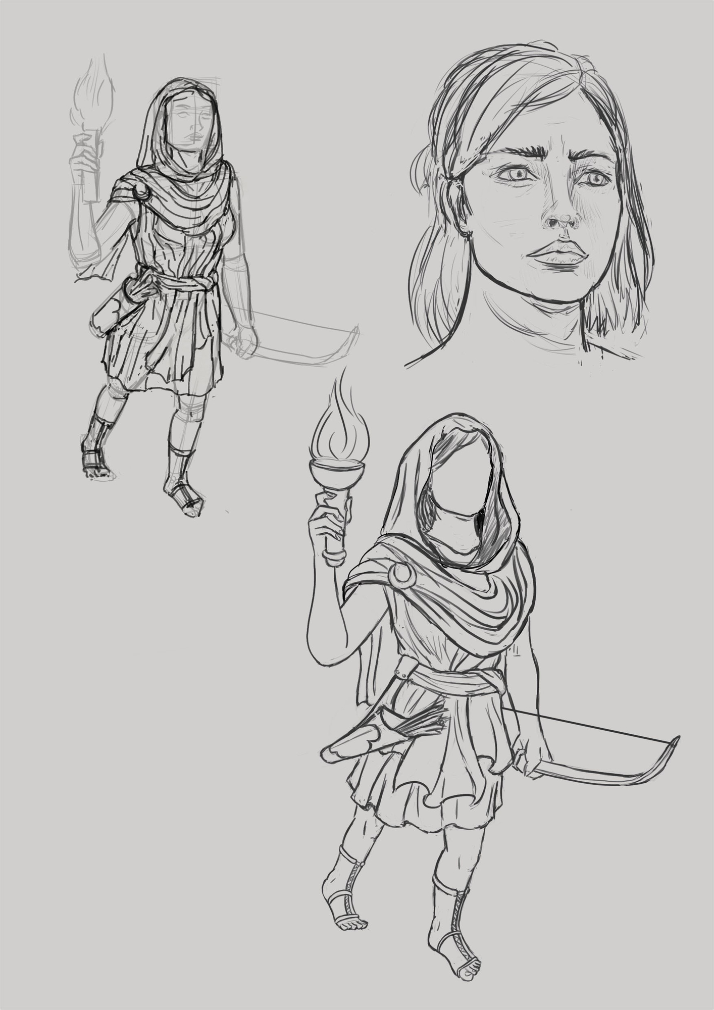 image.jpeg.5bced33a0abcd047736ebaa64aa75cef copie.jpg