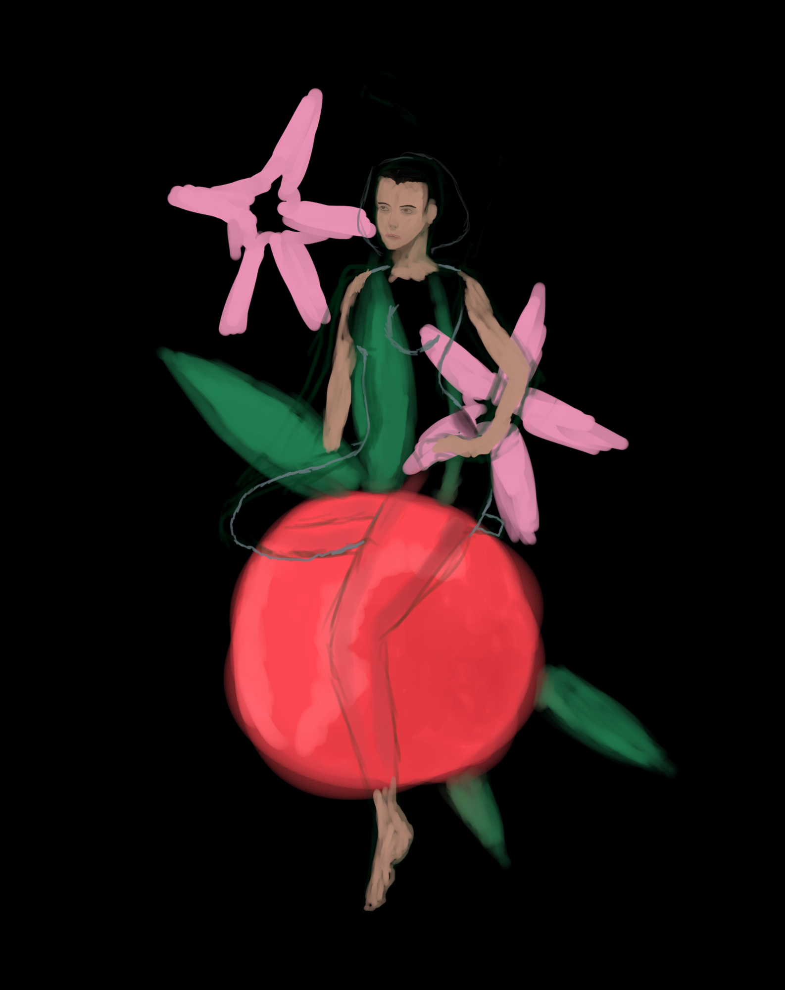 image.thumb.png.353e727fc93902639032d338221a2f25.png