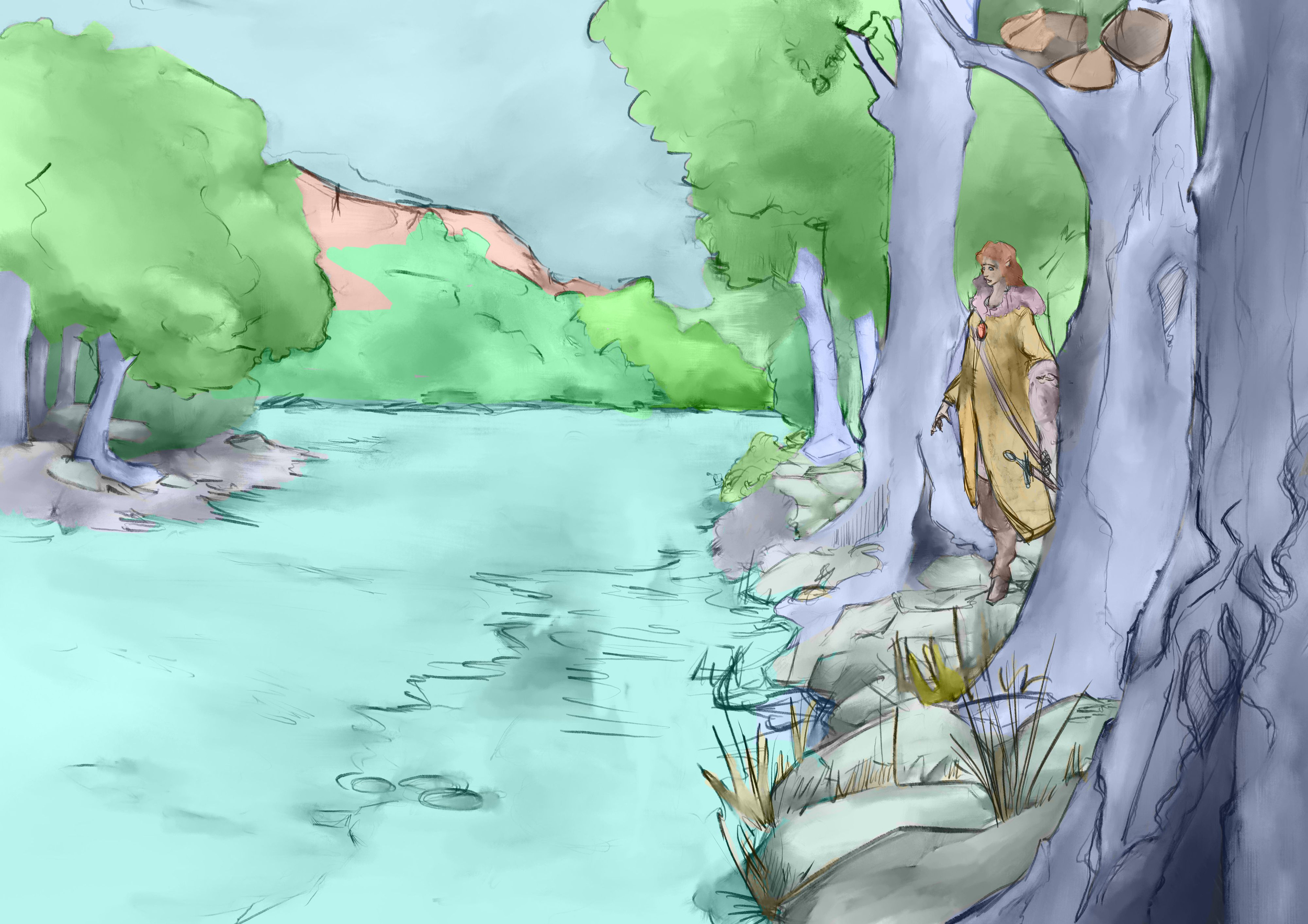 le croquis colorer d'un autre.jpg