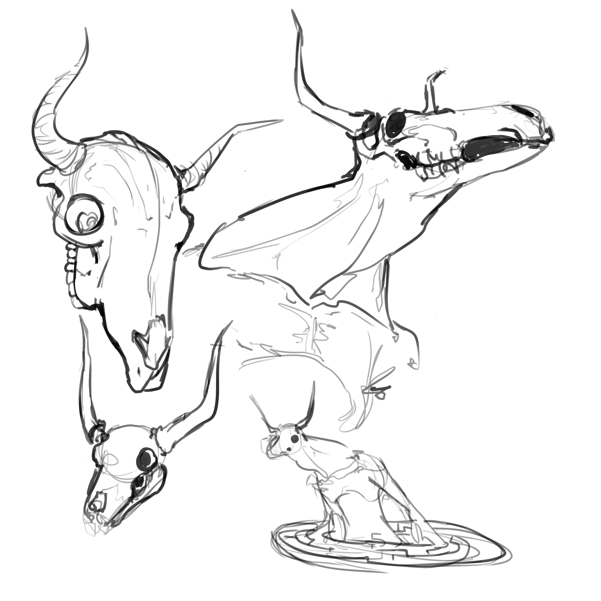 minotaur-crobards1.thumb.png.3453cba828a8dbf59be732f282130a2a.png