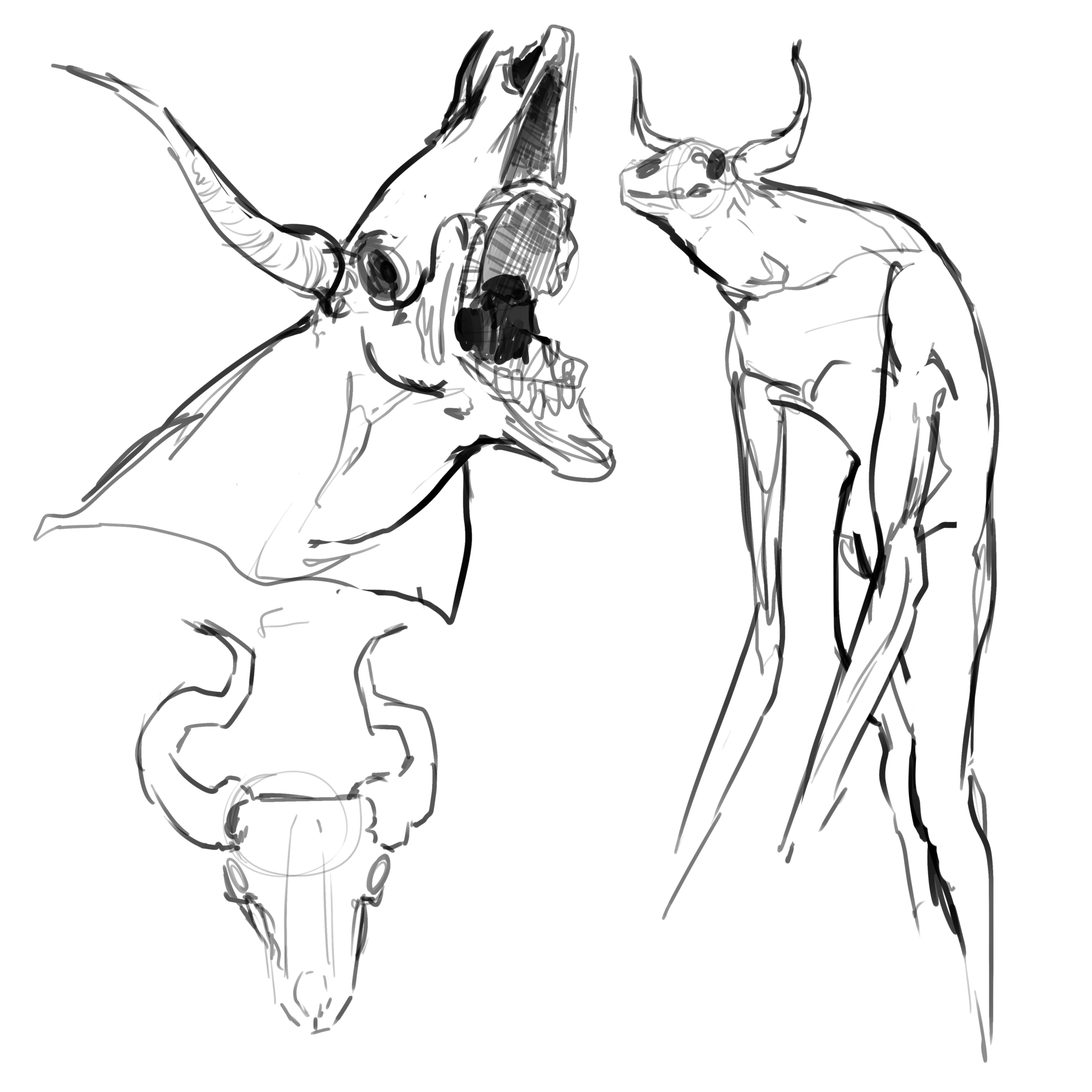 minotaur-crobards2.thumb.png.e331b812158d254295be64f8acc5dc29.png