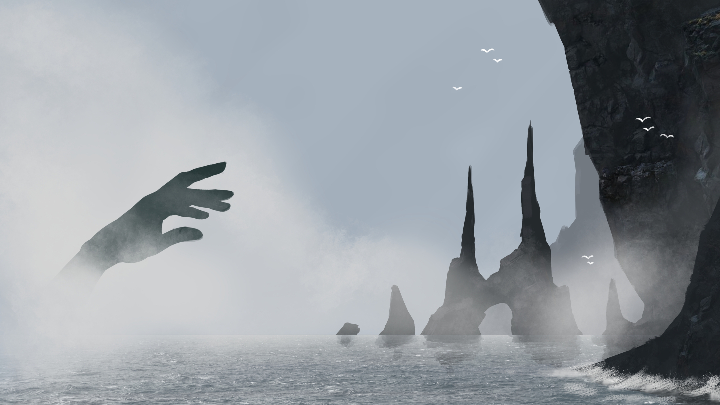 mist sea hand2.jpg