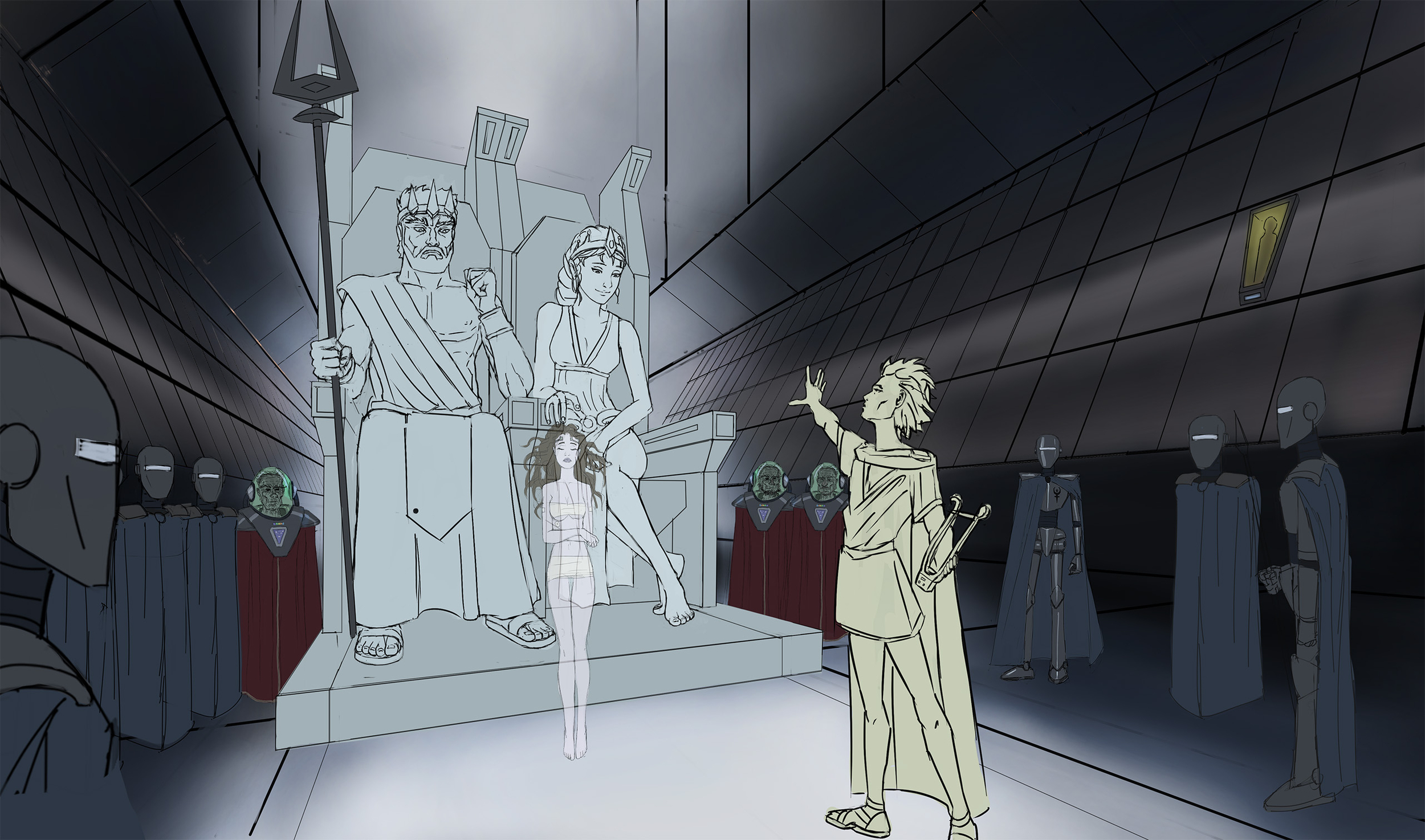 orphée en face d hades WIP1.jpg