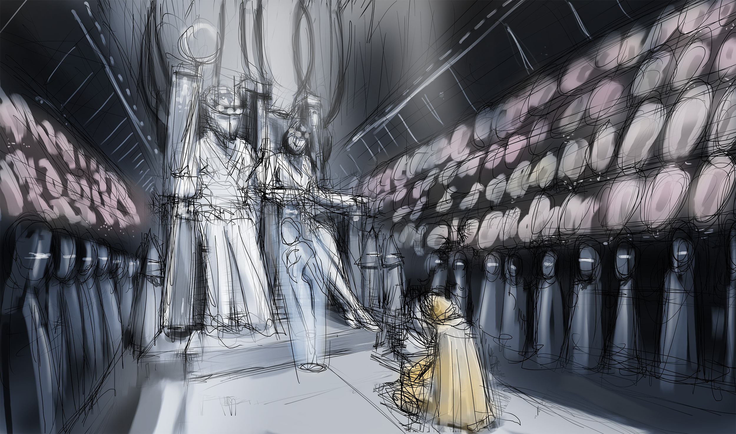 orphée en face d hades brouillon.jpg