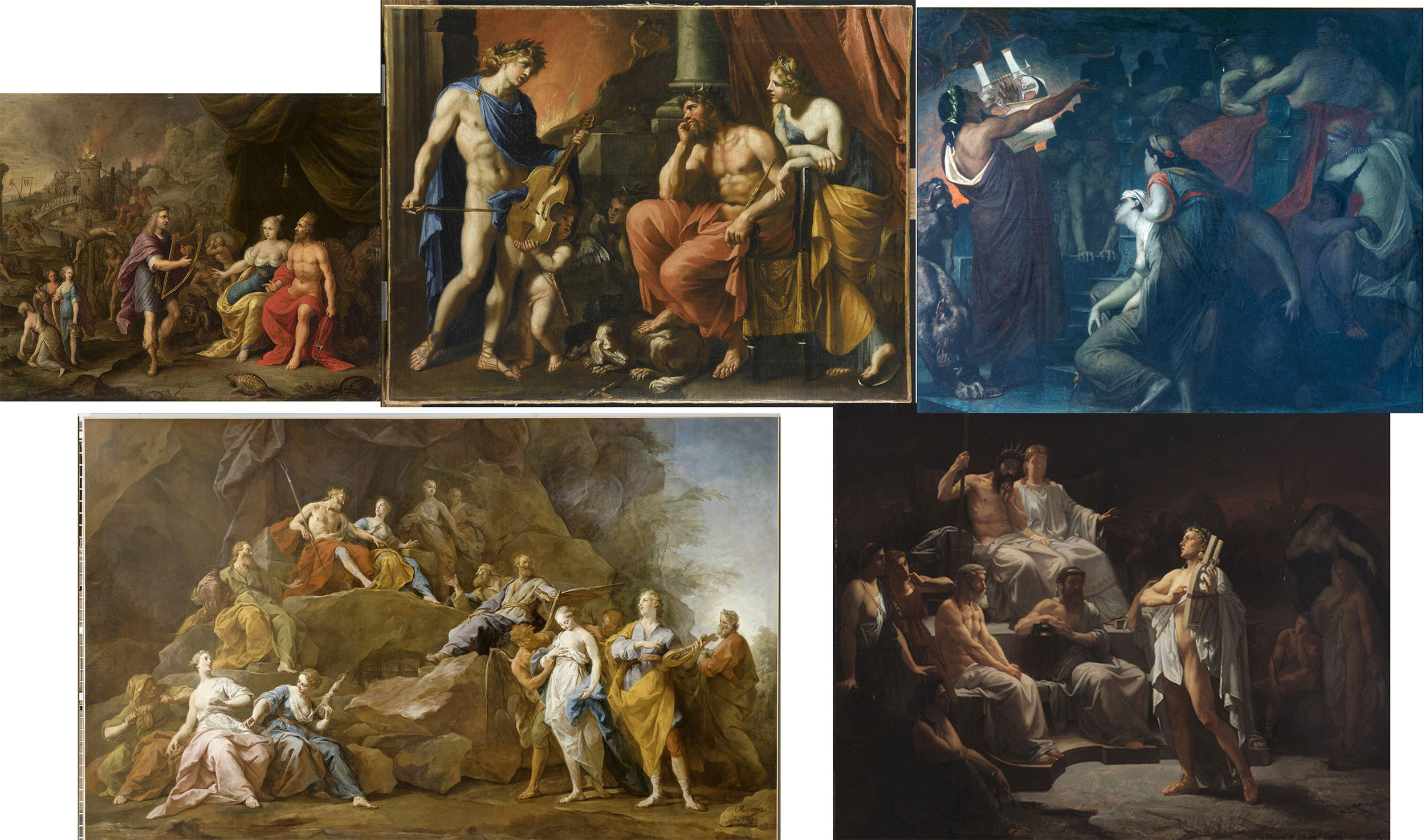 orphée en face d hades références.jpg